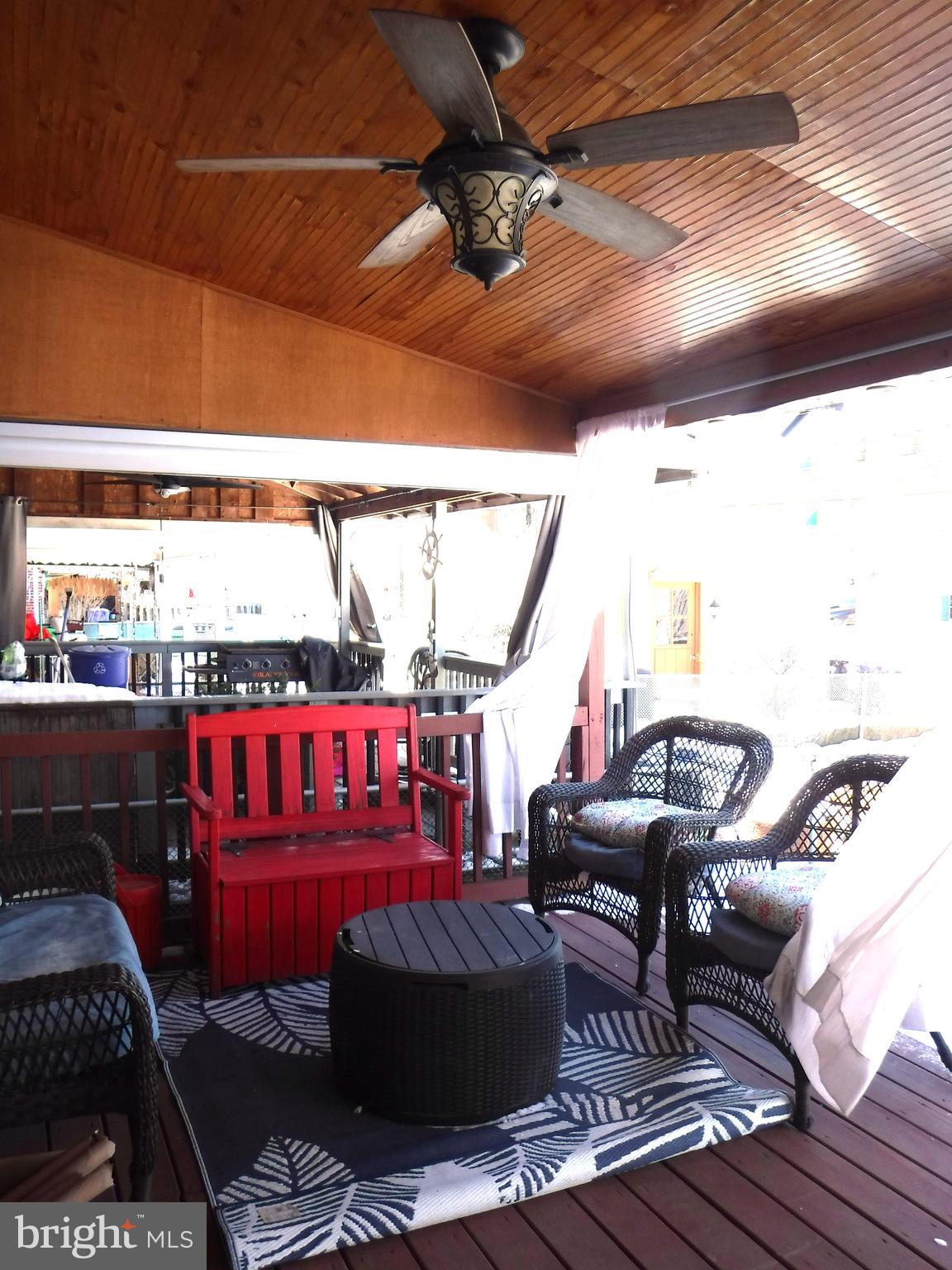 EASTFIELD - Residential