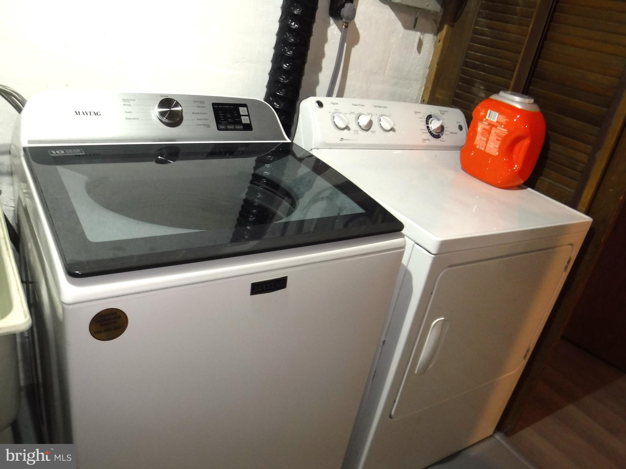 EASTFIELD - Residential