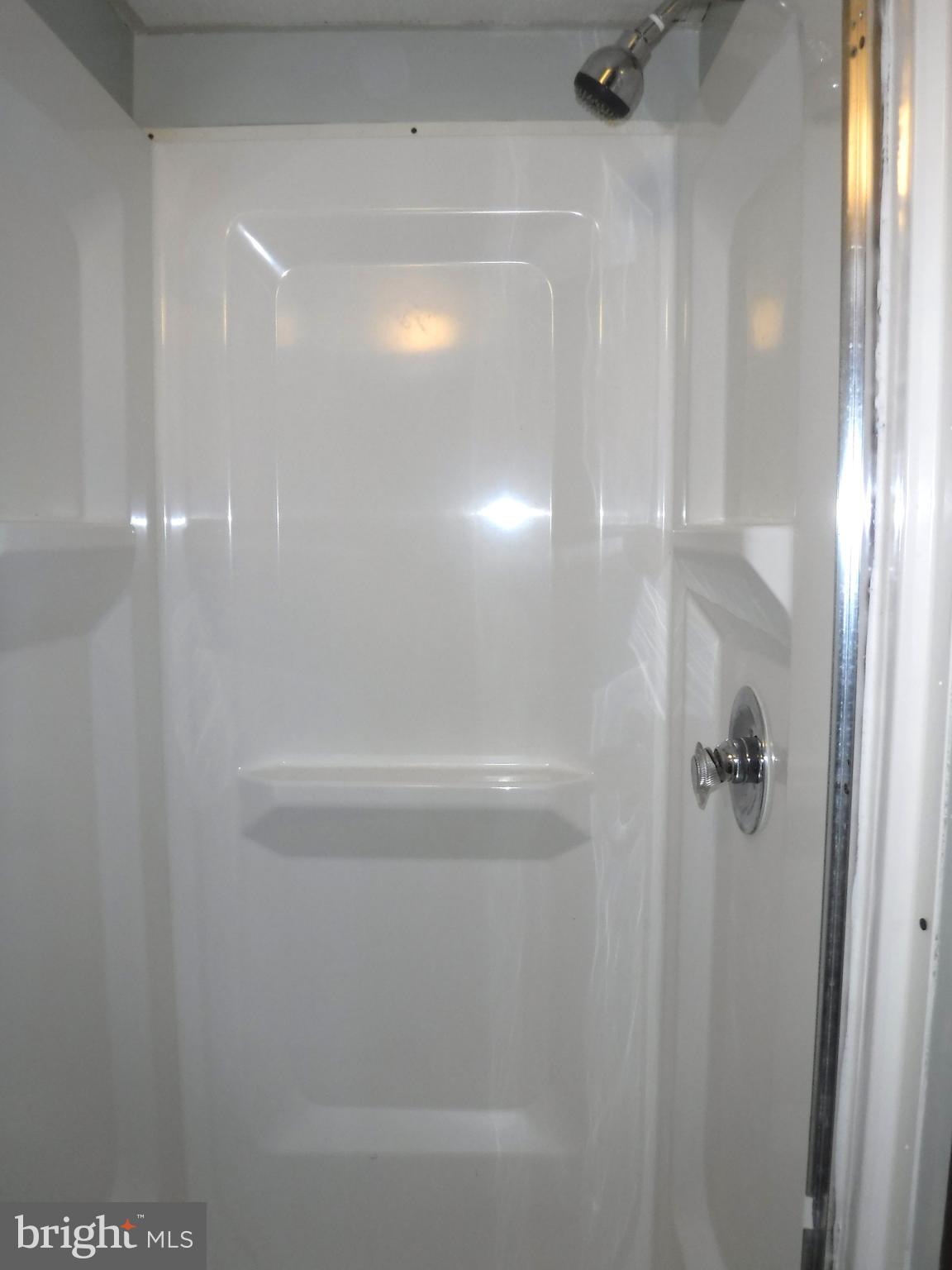 EASTFIELD - Residential