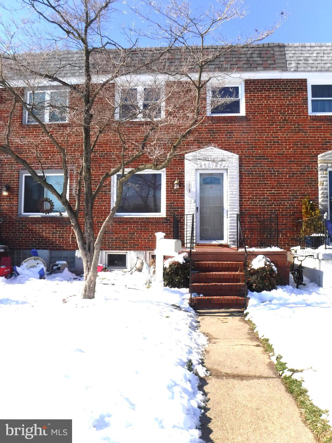 EASTFIELD - Residential