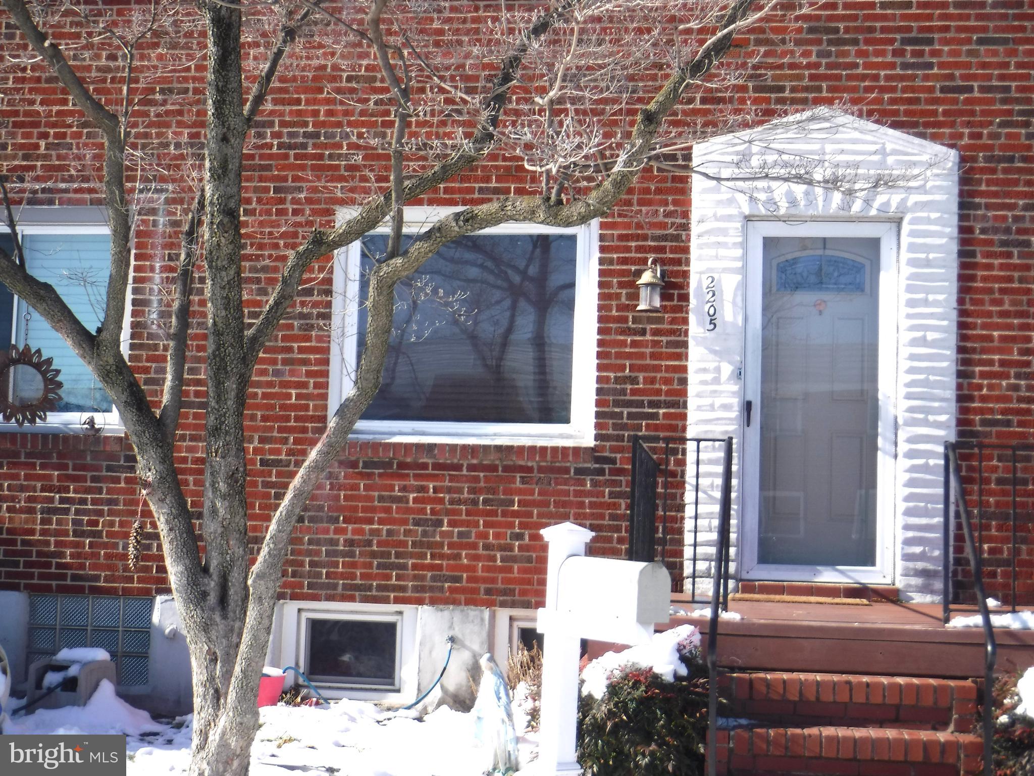 EASTFIELD - Residential