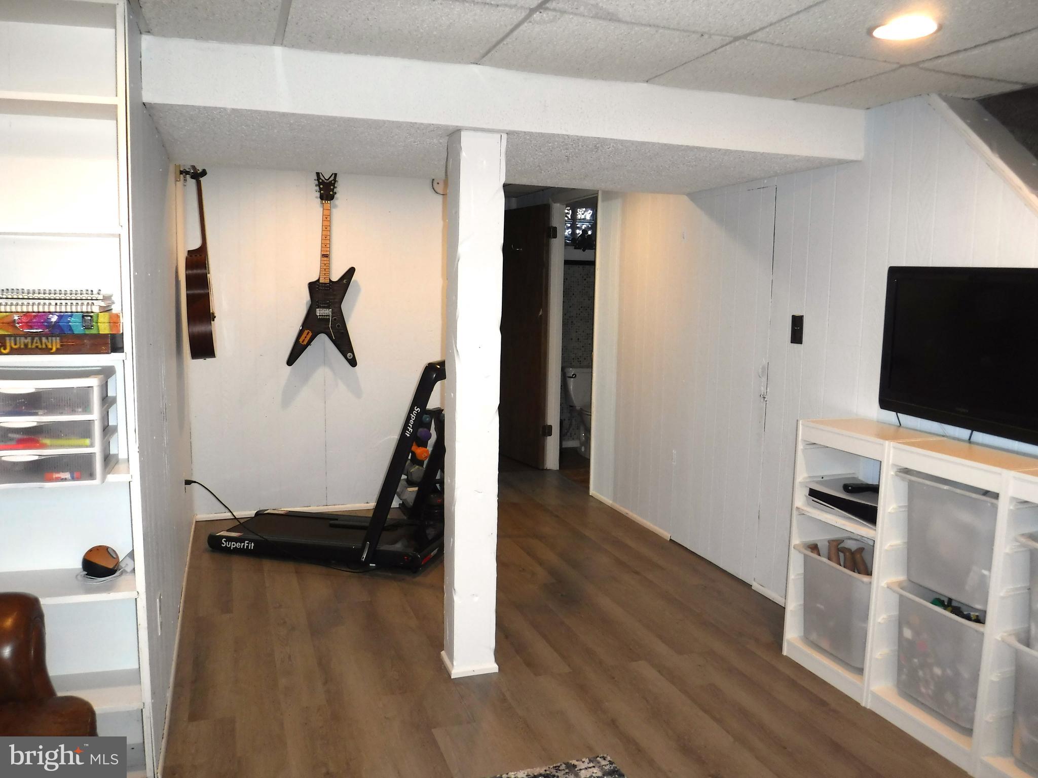 EASTFIELD - Residential