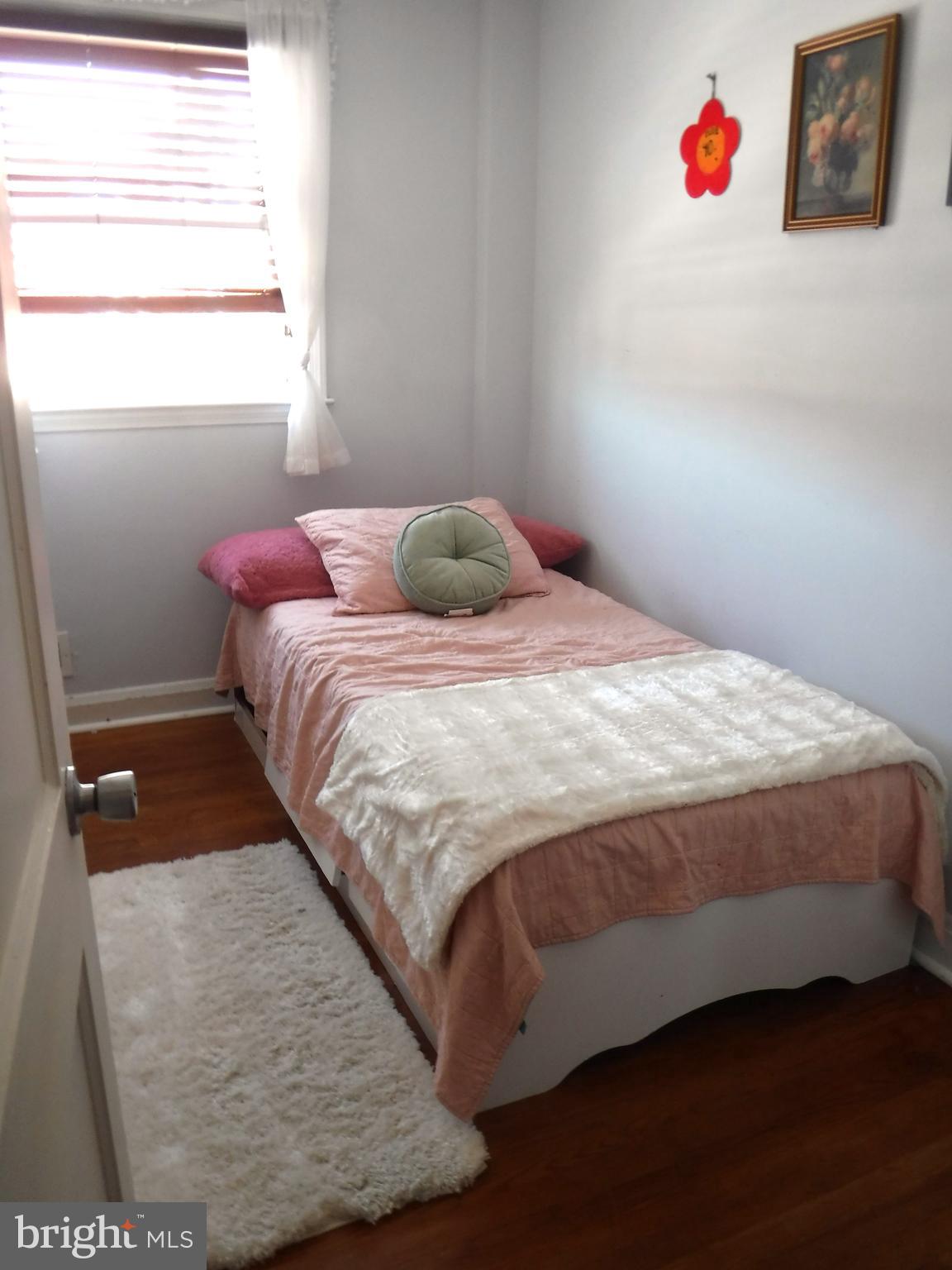 EASTFIELD - Residential