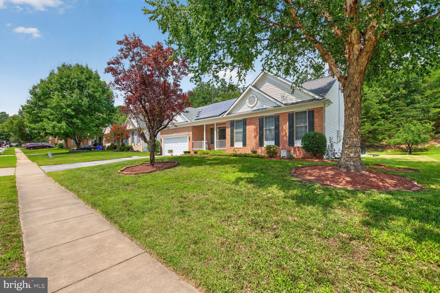 7816 AYLESFORD LANE