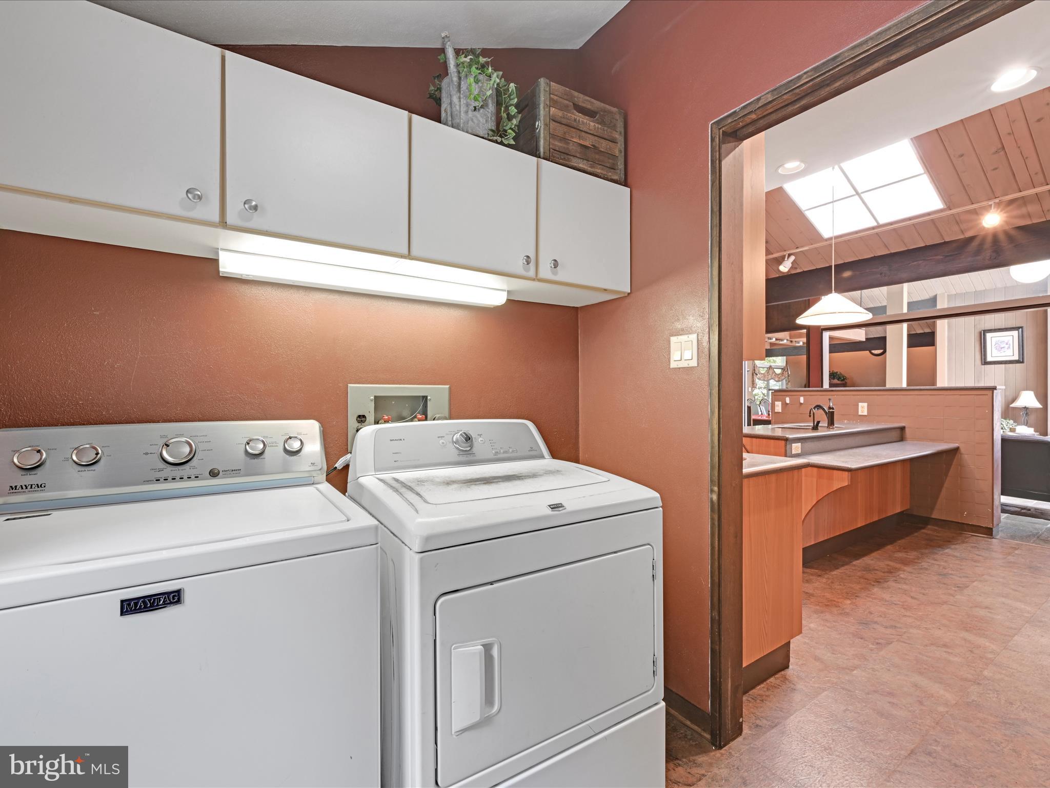 EXETER TOWNSHIP - Residential