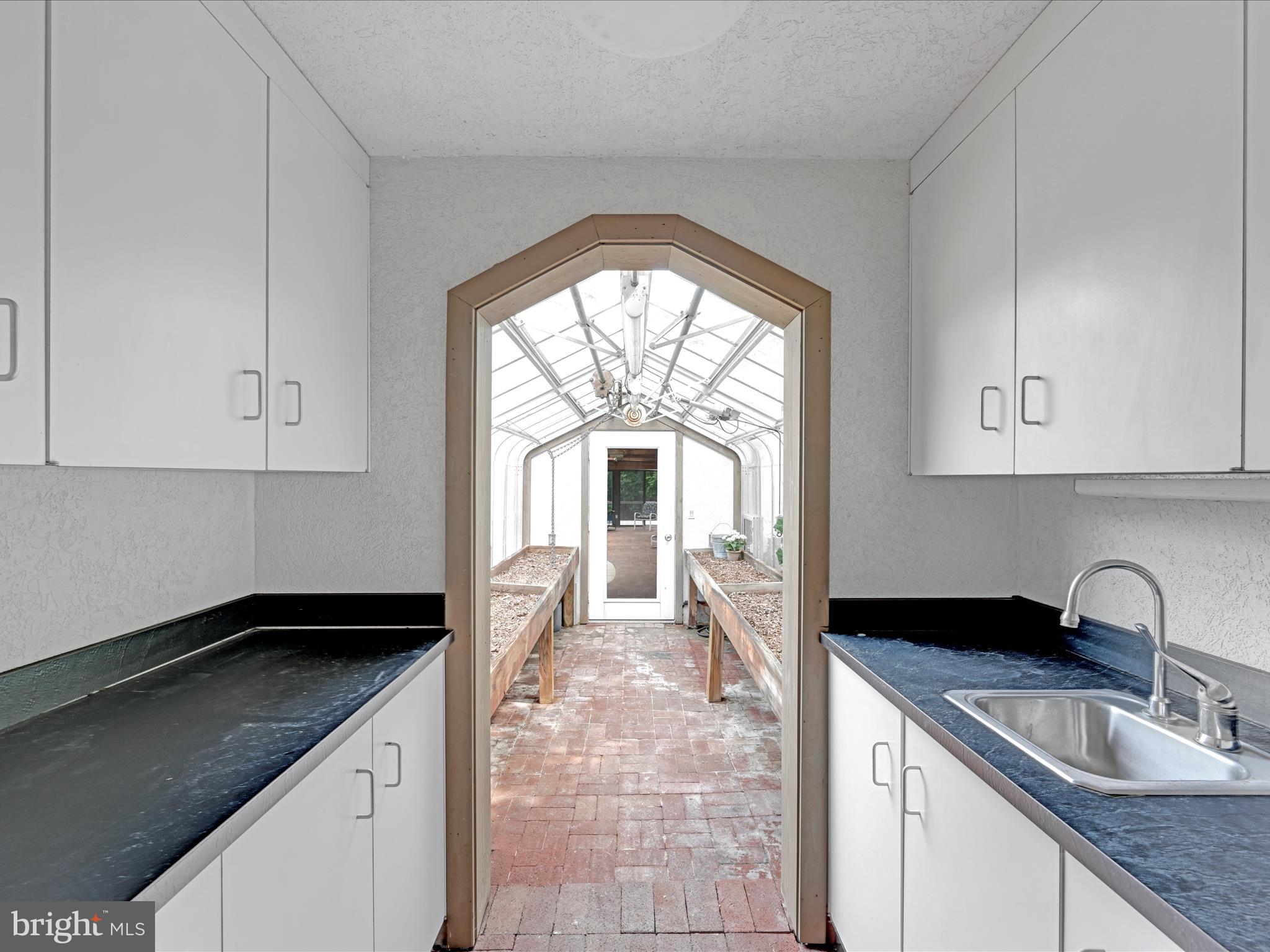 EXETER TOWNSHIP - Residential