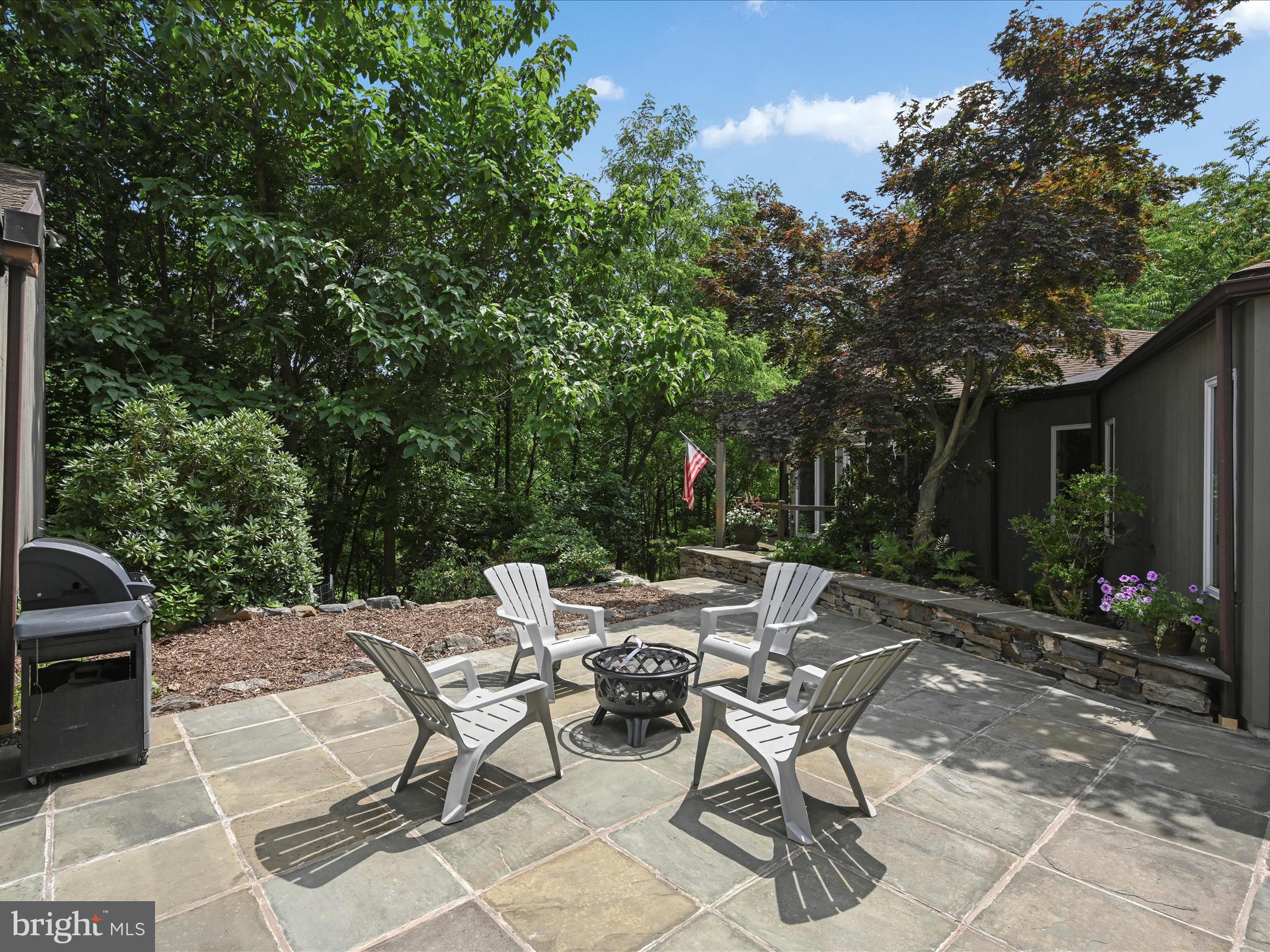 EXETER TOWNSHIP - Residential