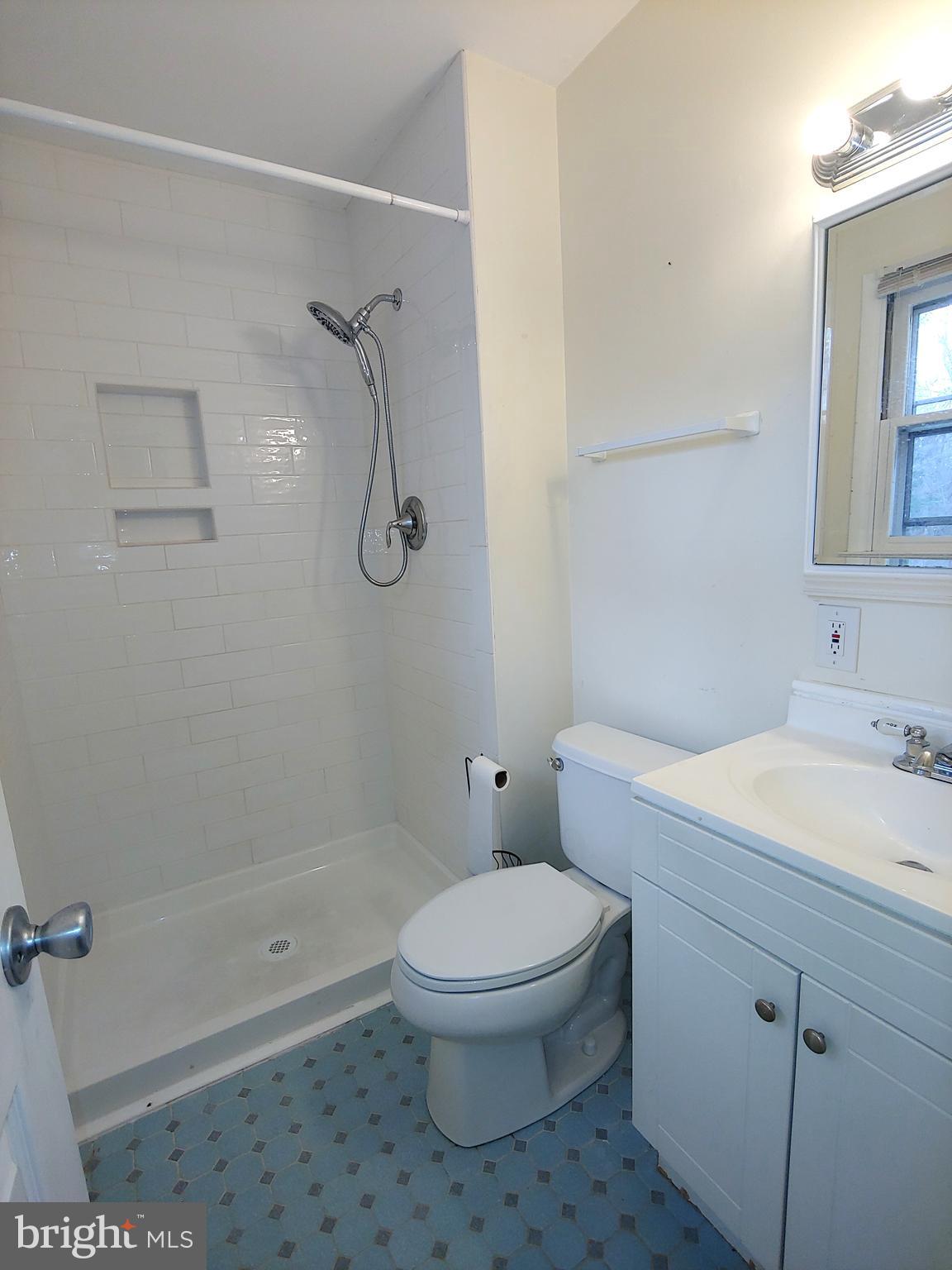 SEVERNDALE - Residential Lease