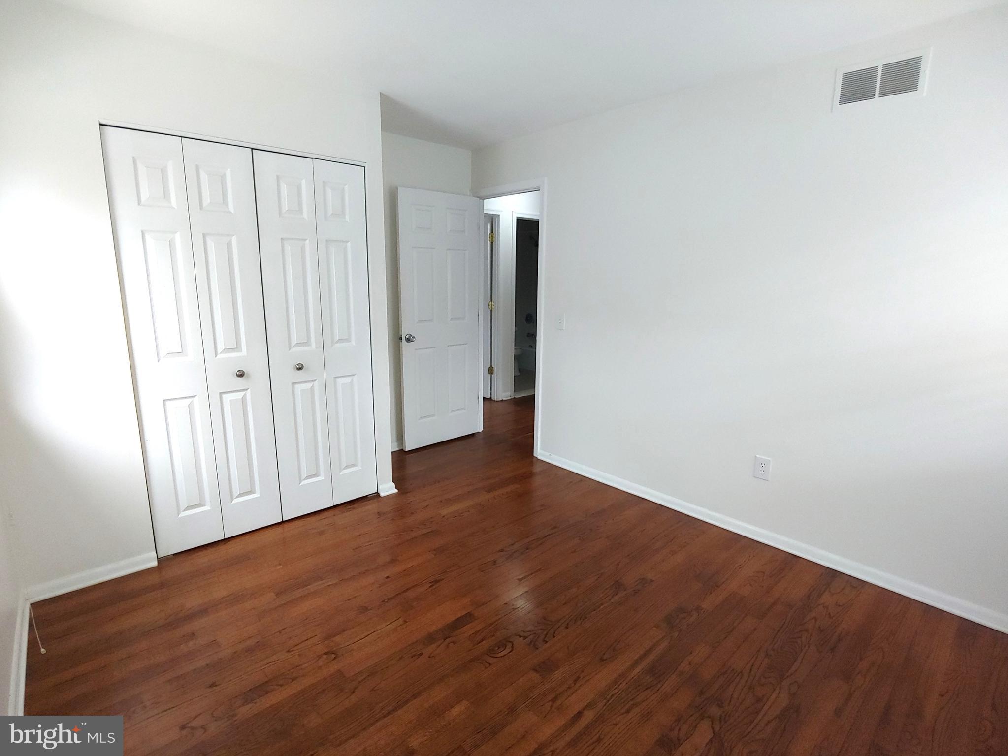 SEVERNDALE - Residential Lease