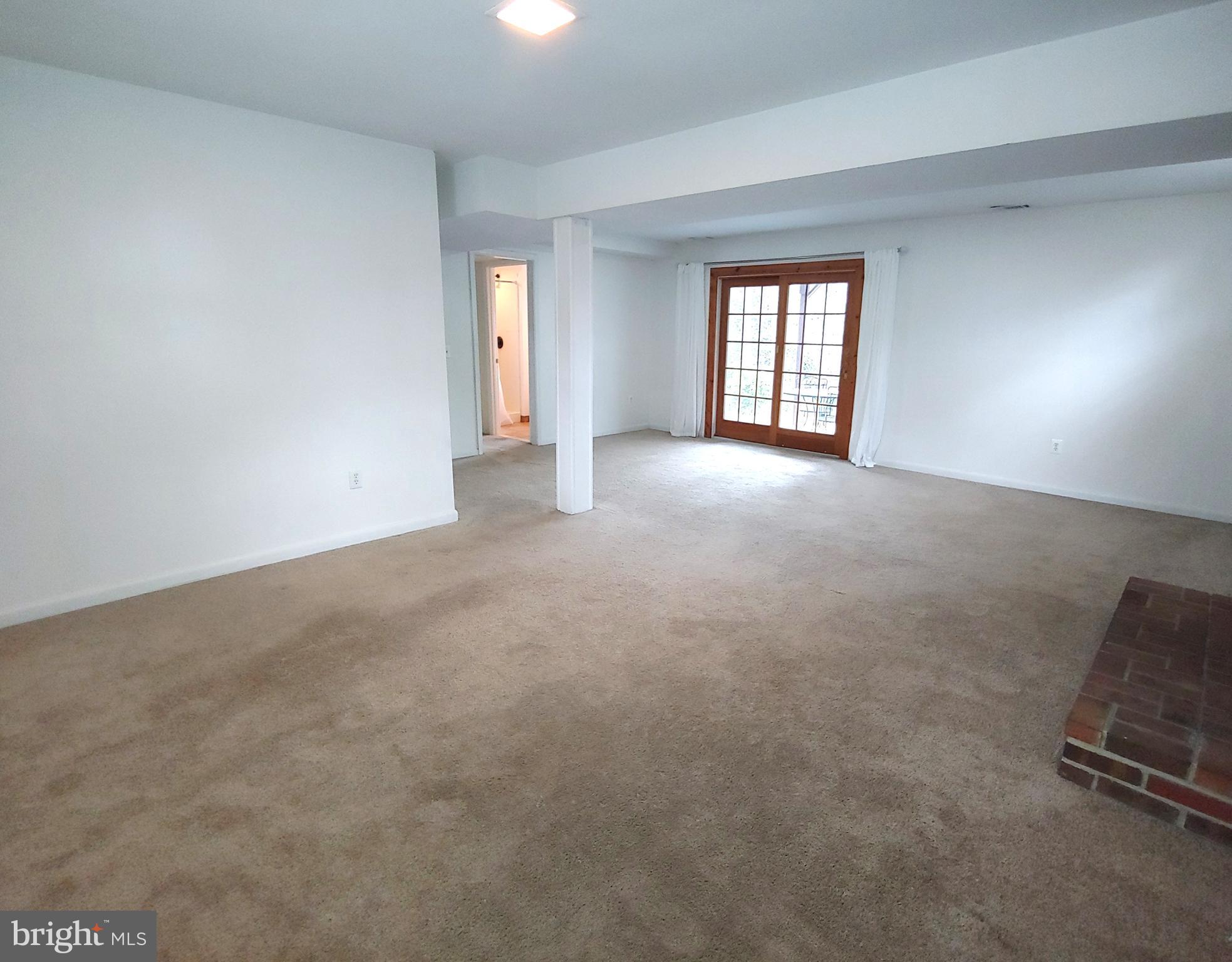 SEVERNDALE - Residential Lease