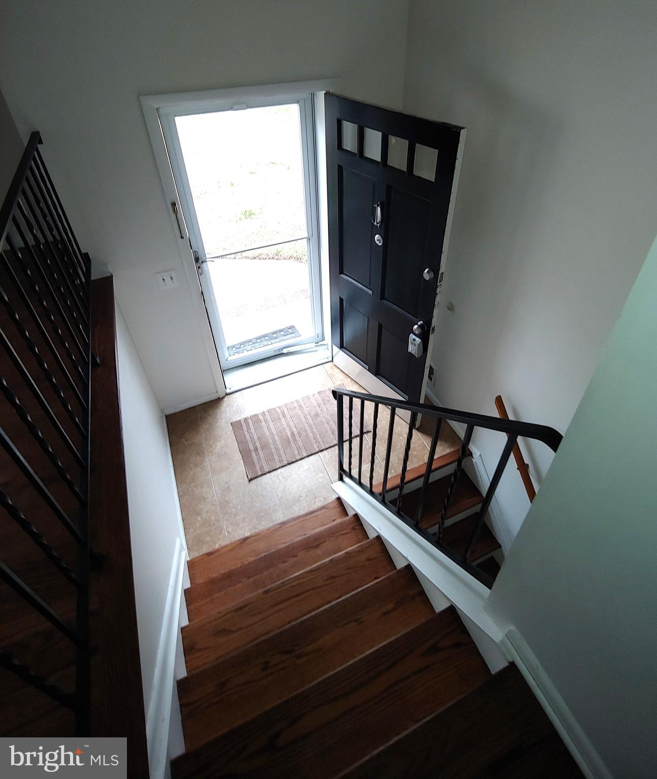 SEVERNDALE - Residential Lease