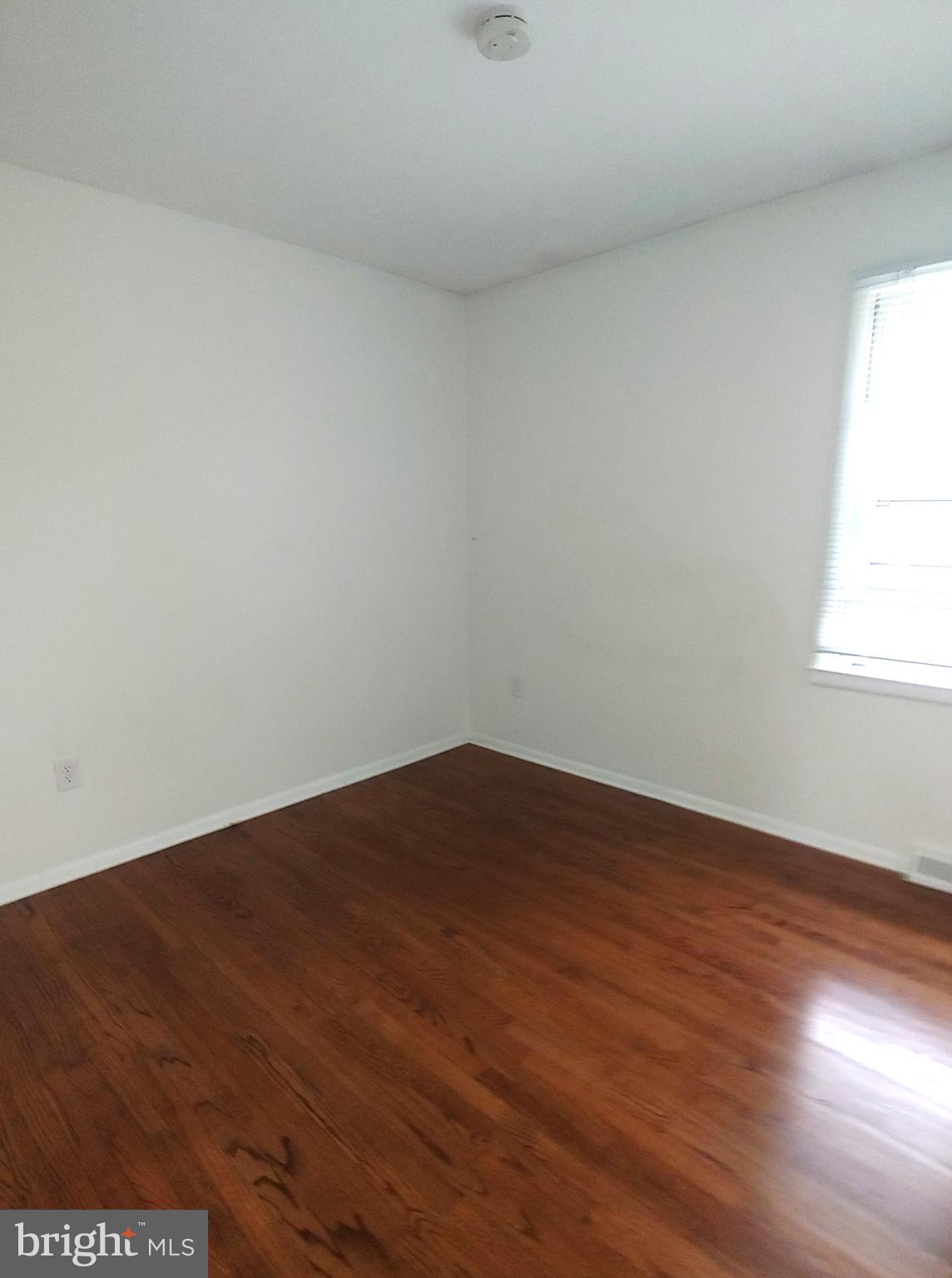 SEVERNDALE - Residential Lease