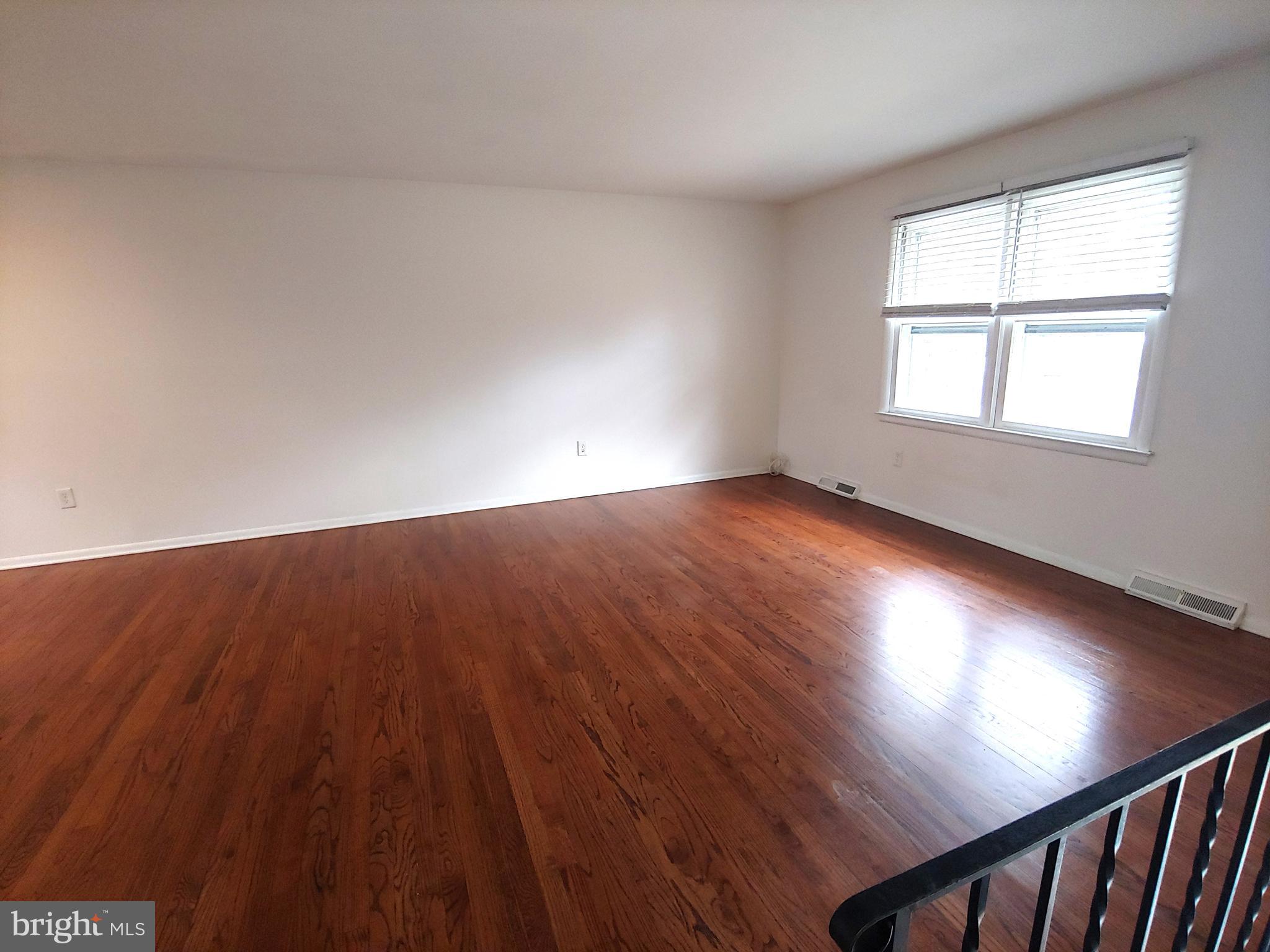 SEVERNDALE - Residential Lease