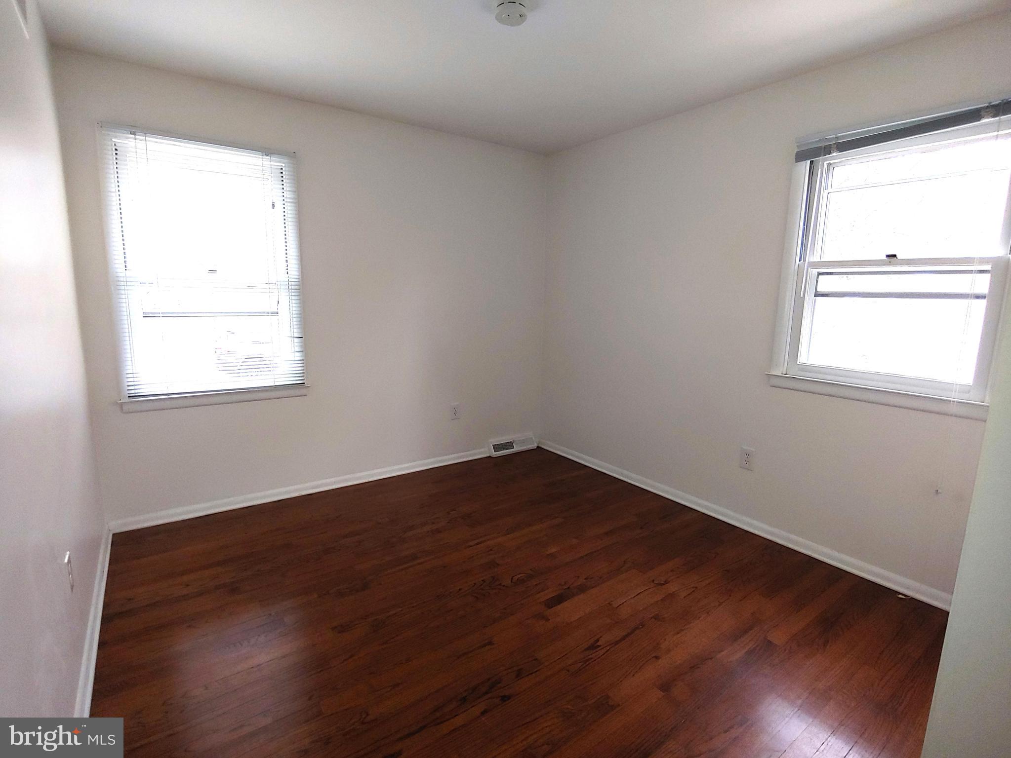 SEVERNDALE - Residential Lease