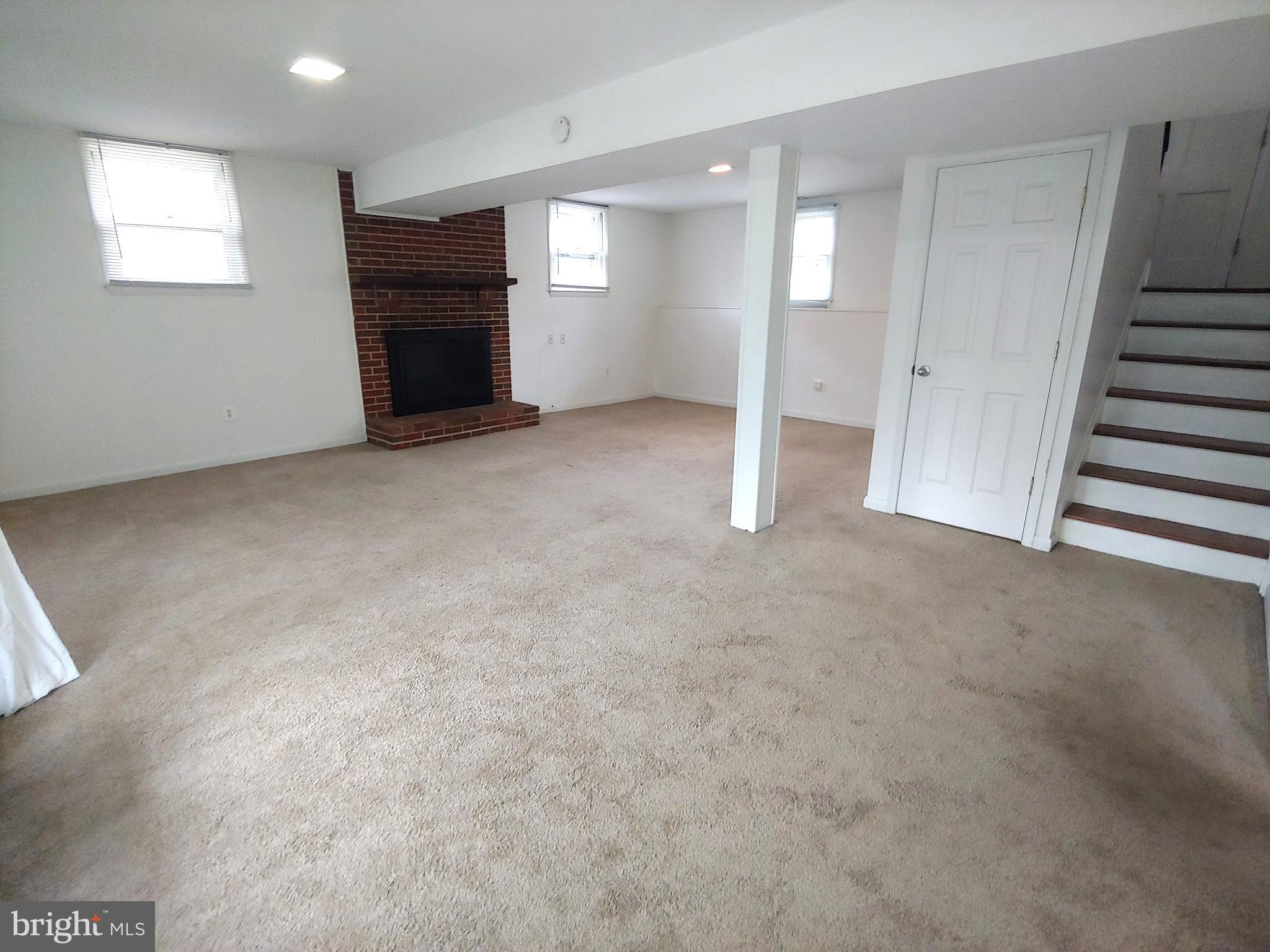 SEVERNDALE - Residential Lease