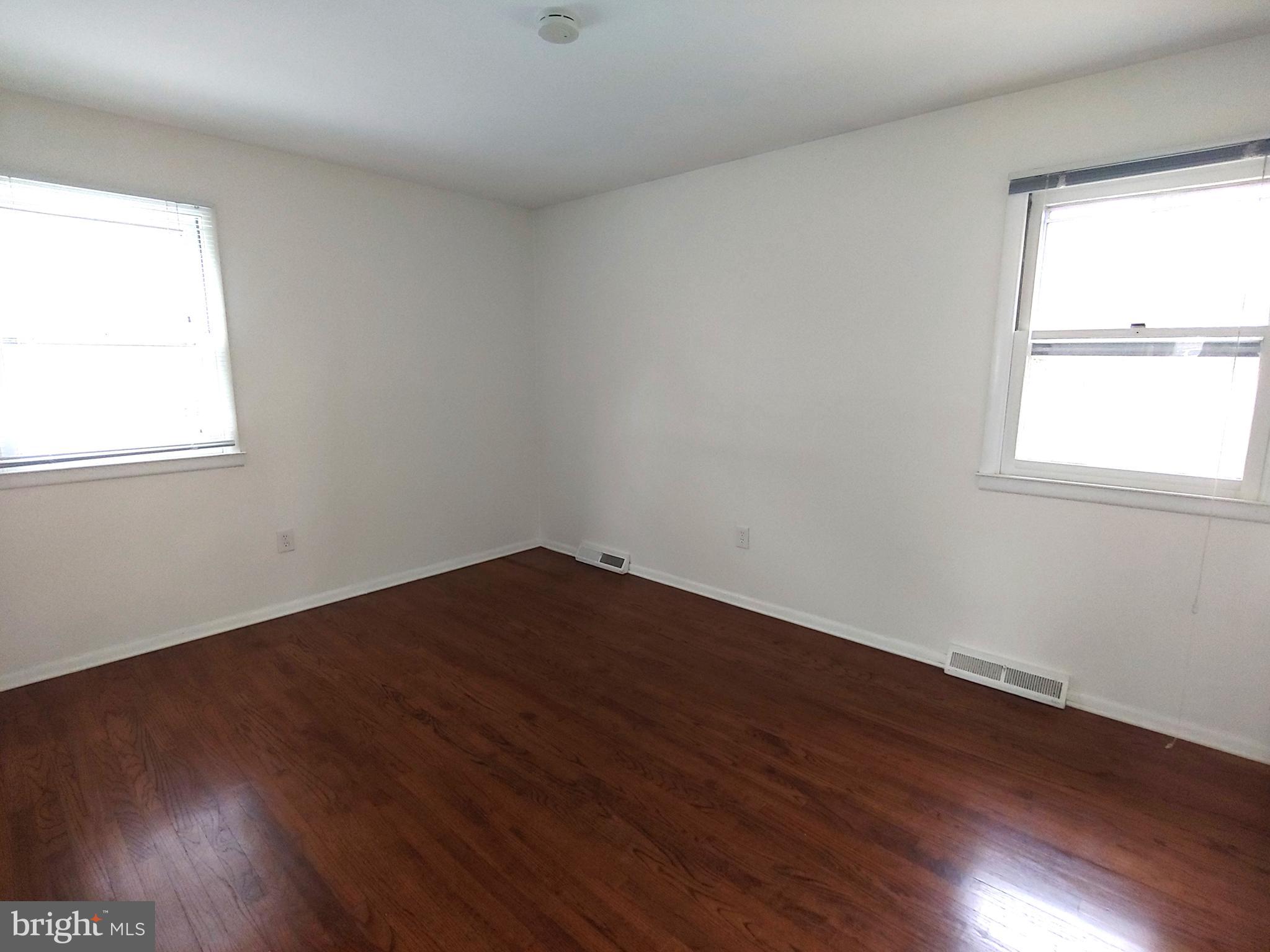 SEVERNDALE - Residential Lease