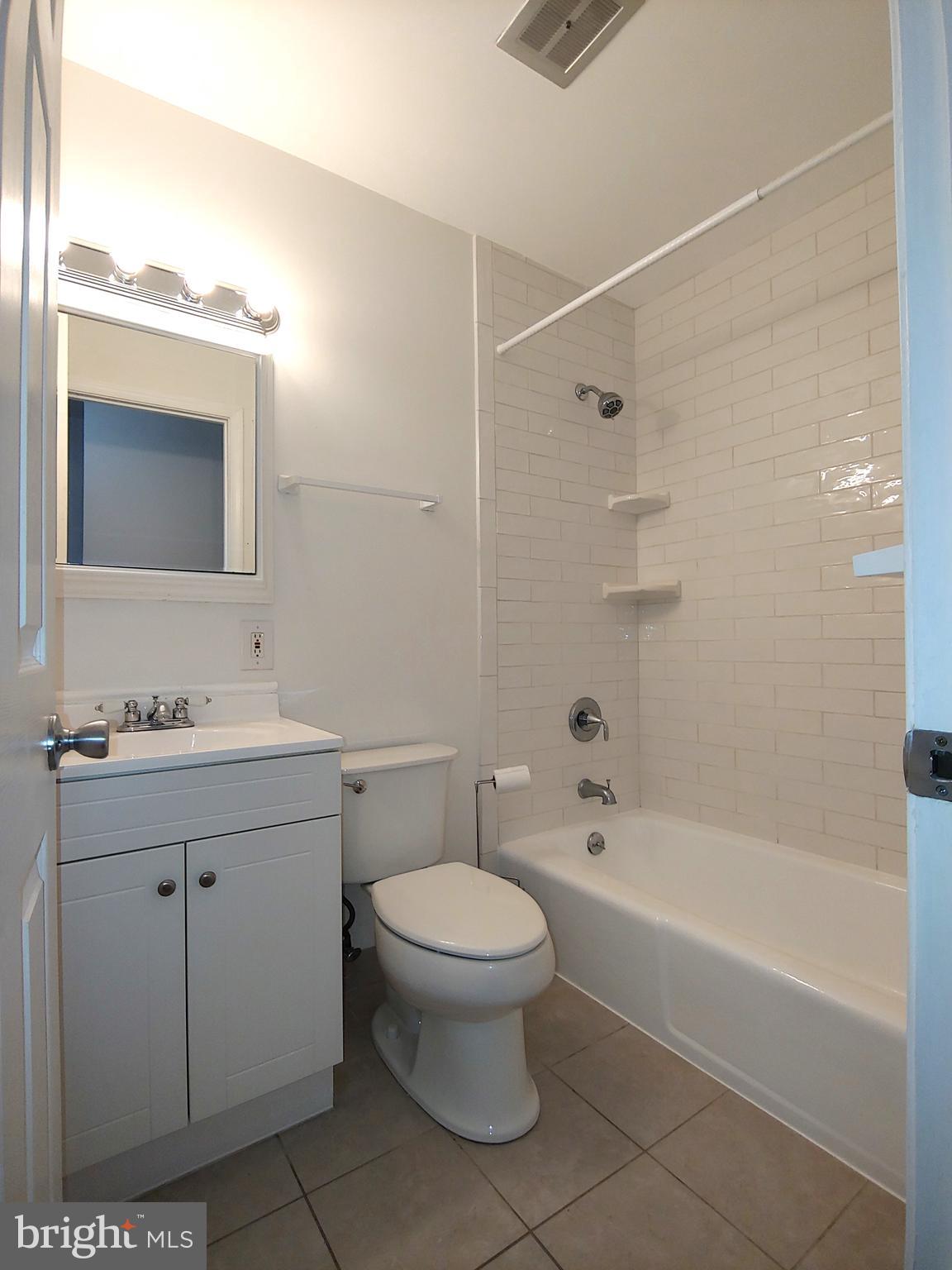 SEVERNDALE - Residential Lease