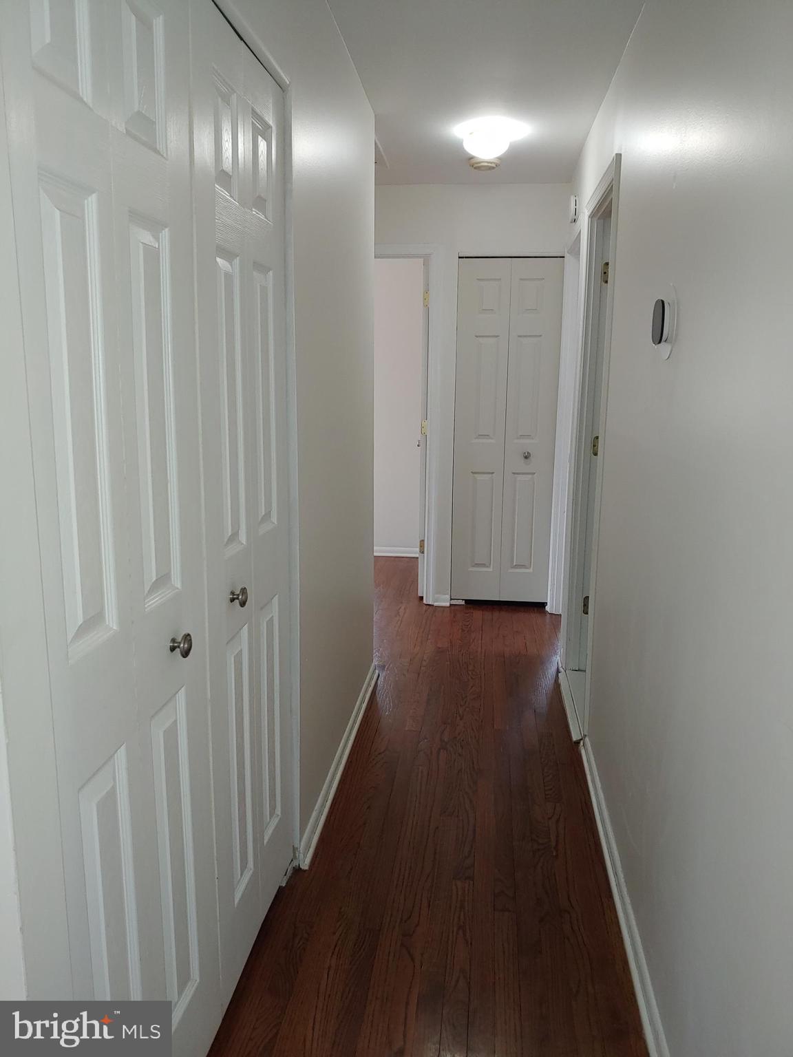 SEVERNDALE - Residential Lease