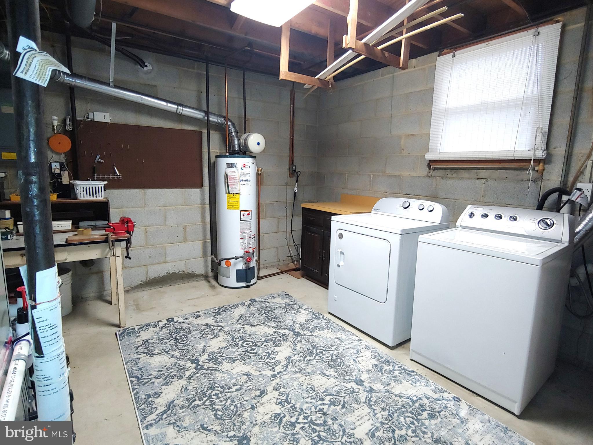 SEVERNDALE - Residential Lease