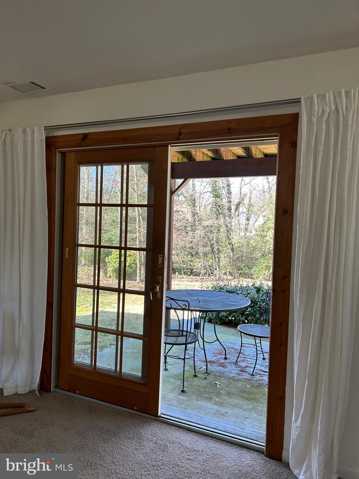 SEVERNDALE - Residential Lease