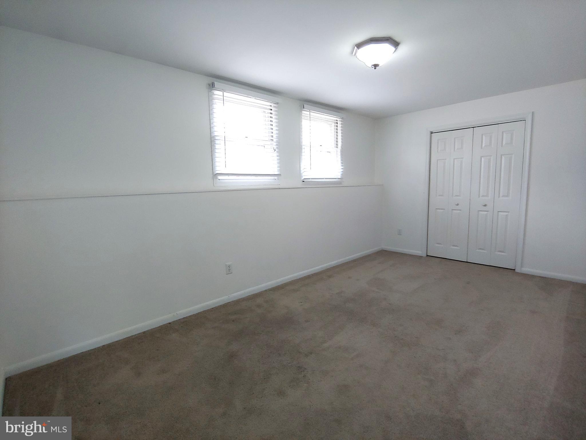 SEVERNDALE - Residential Lease