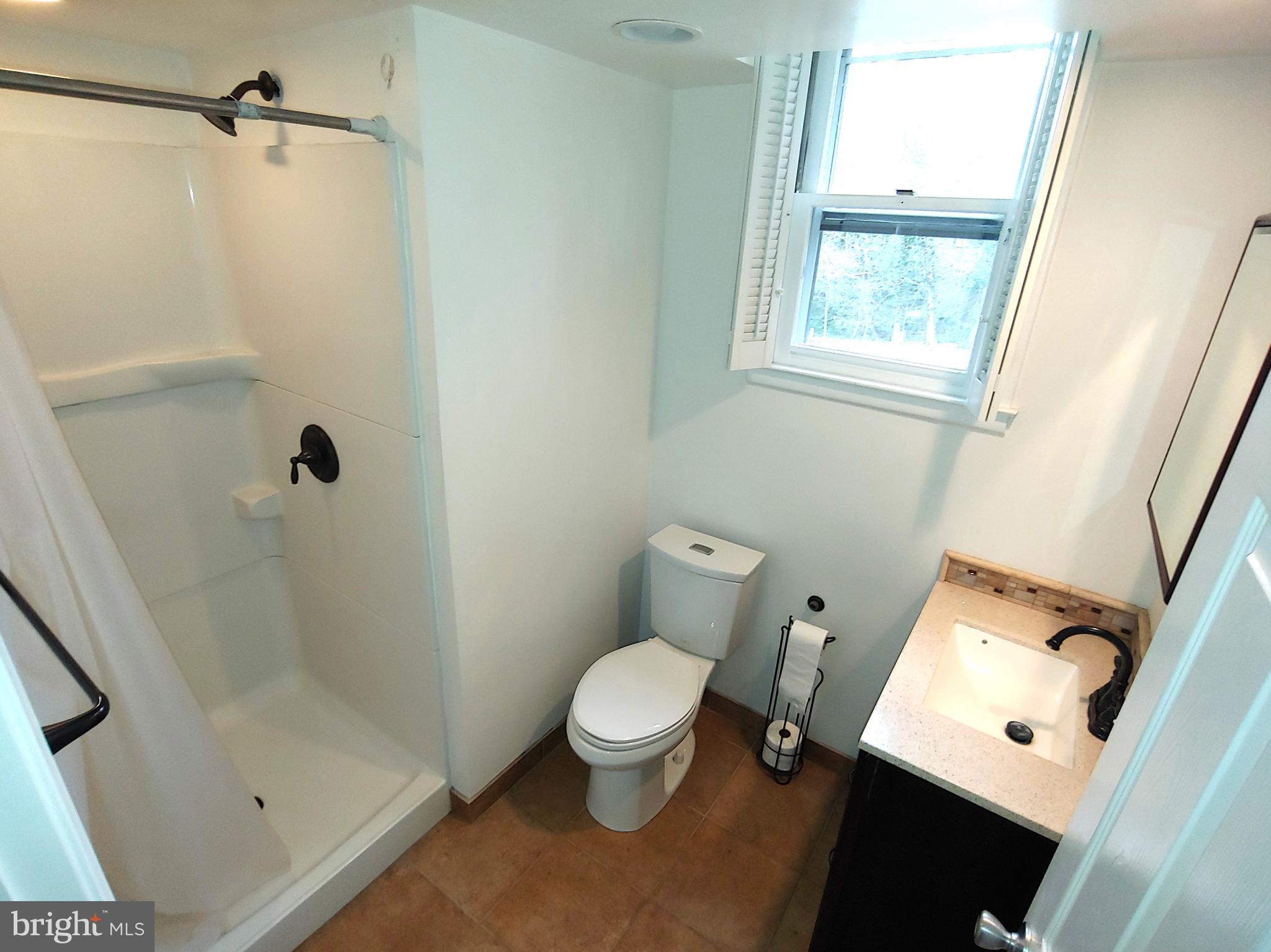 SEVERNDALE - Residential Lease