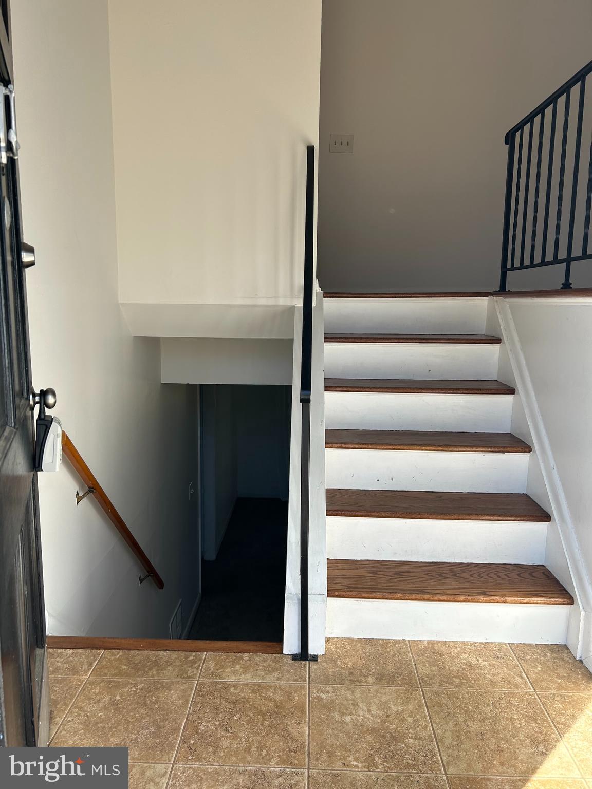 SEVERNDALE - Residential Lease