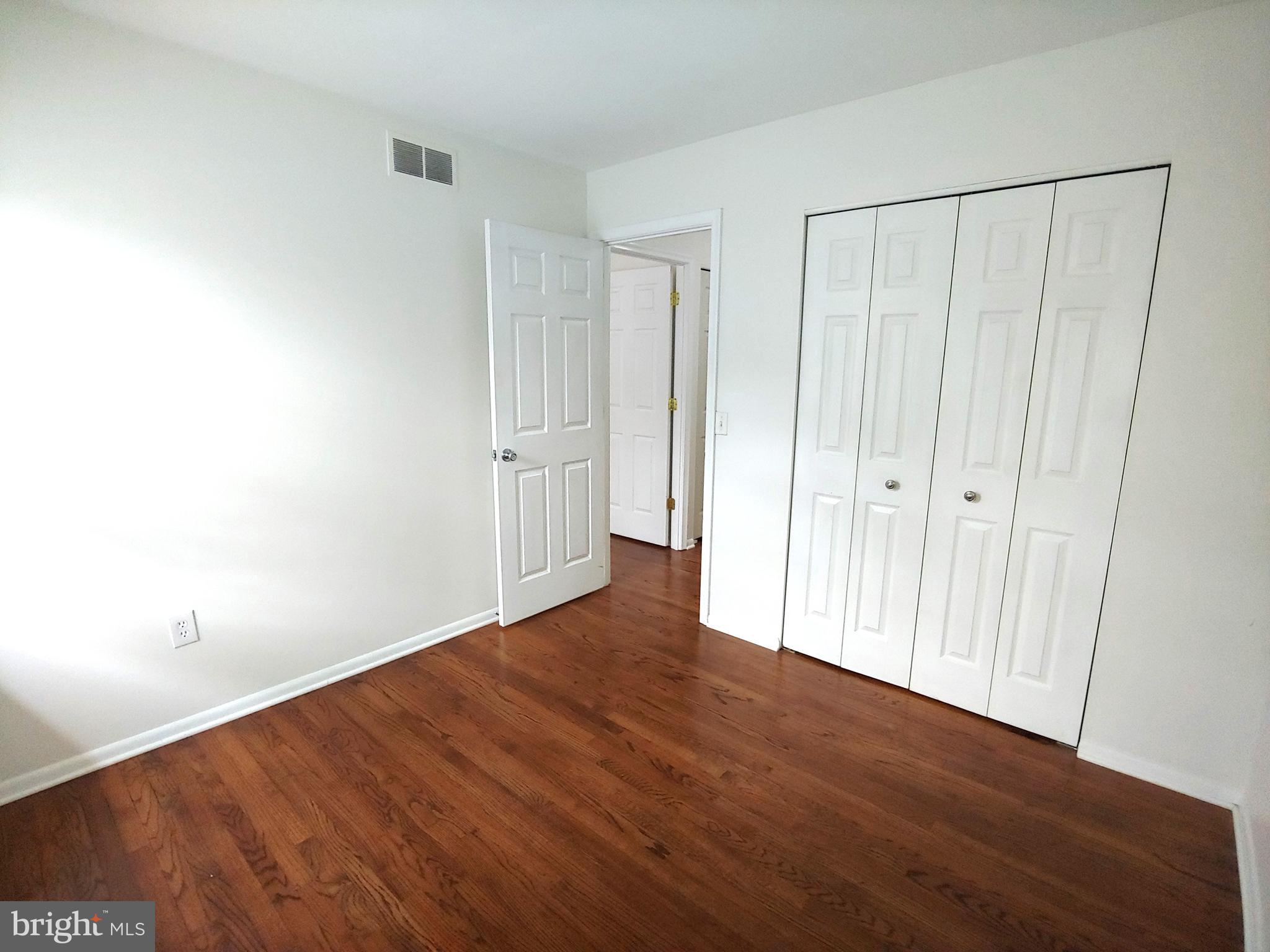 SEVERNDALE - Residential Lease