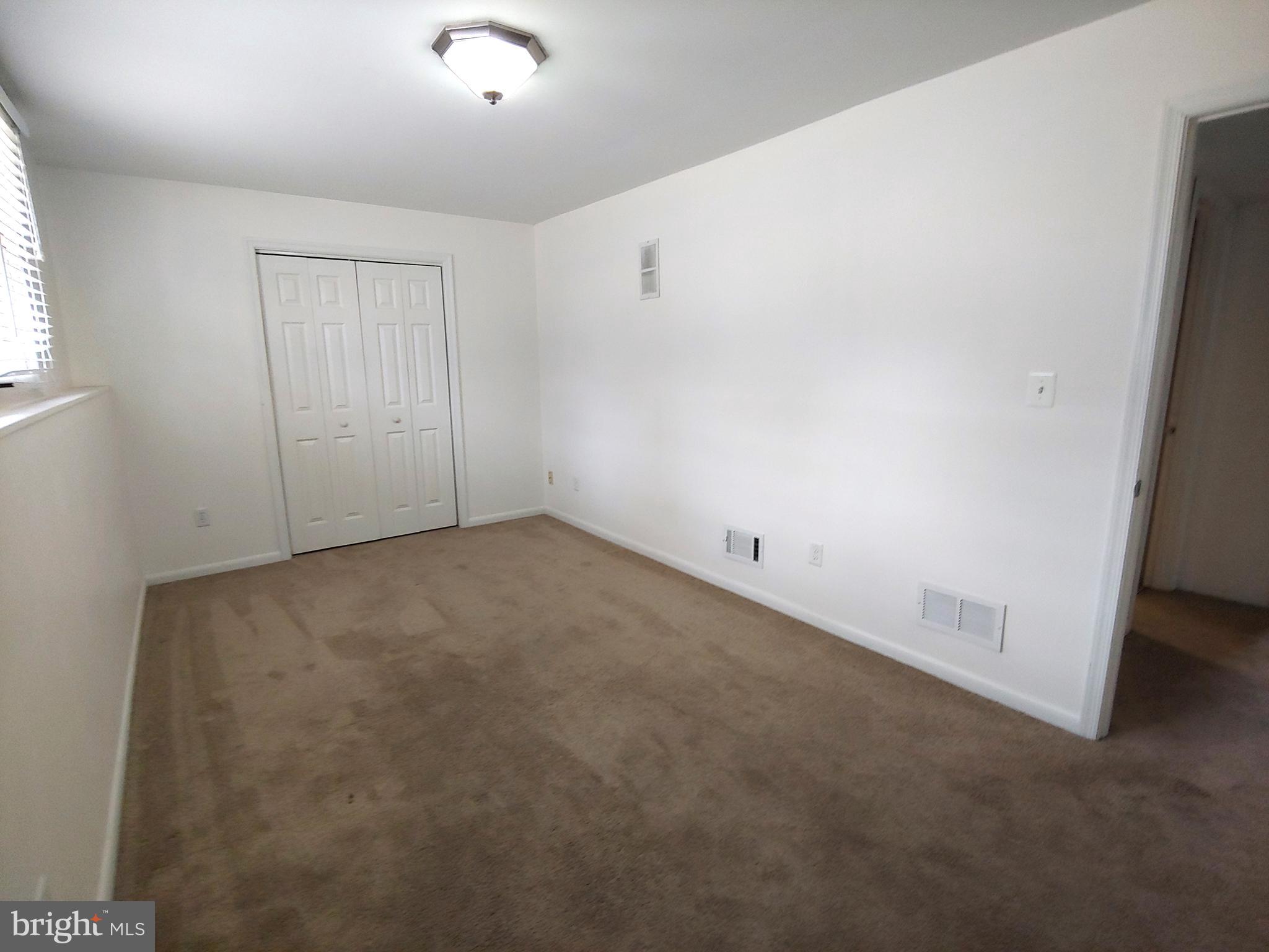 SEVERNDALE - Residential Lease