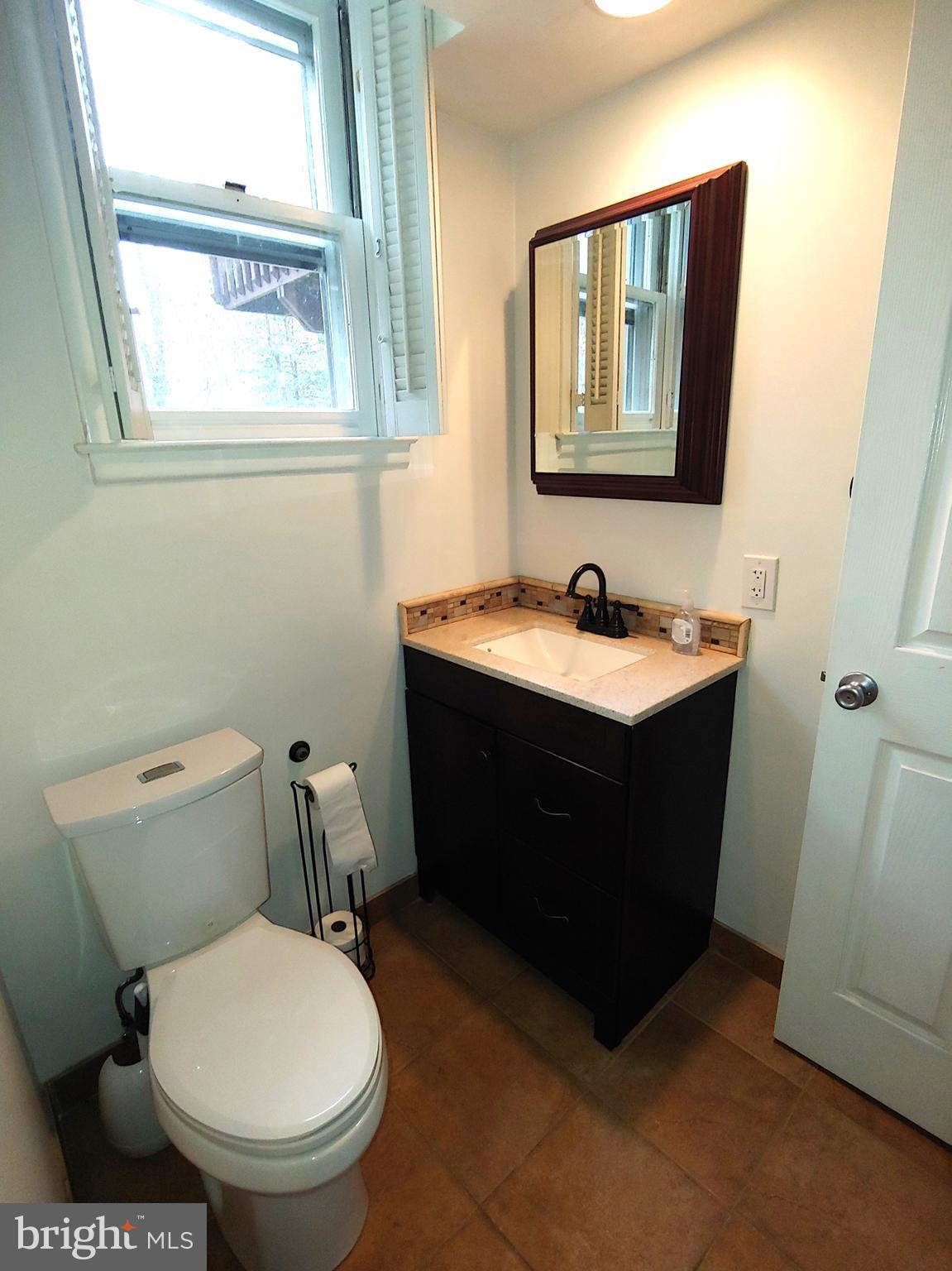 SEVERNDALE - Residential Lease