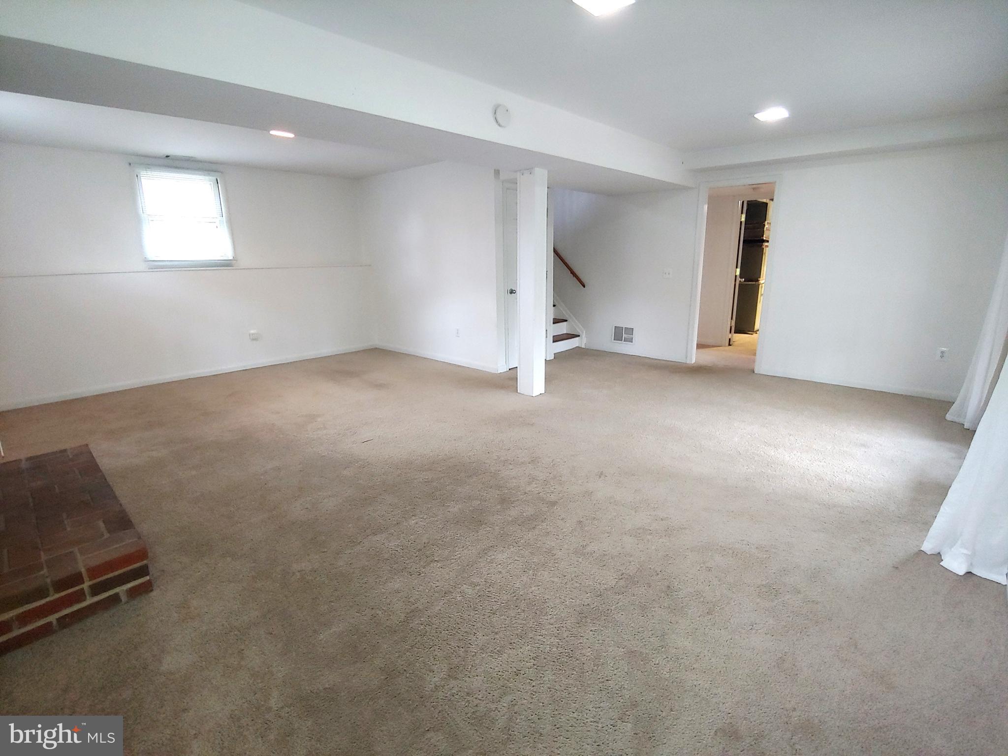 SEVERNDALE - Residential Lease