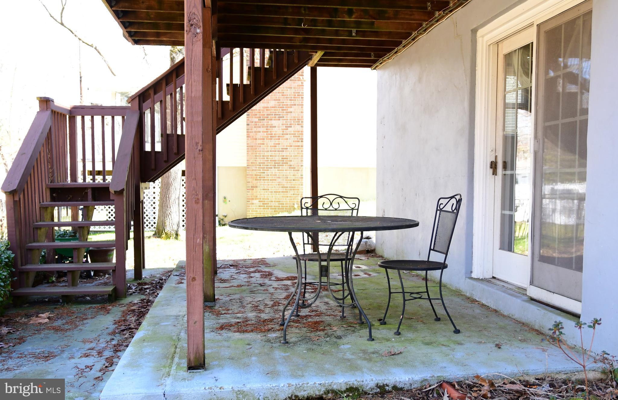 SEVERNDALE - Residential Lease