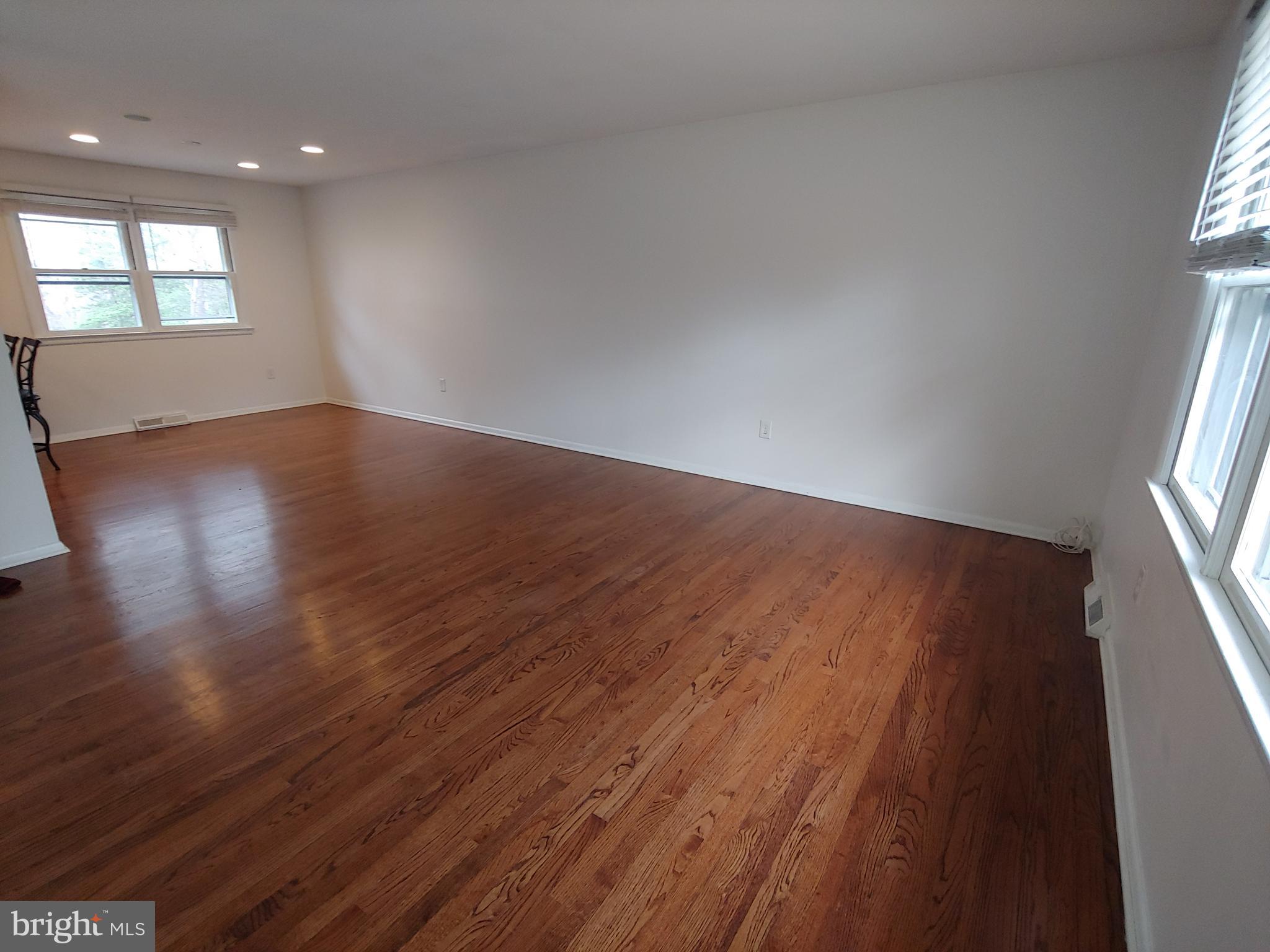 SEVERNDALE - Residential Lease