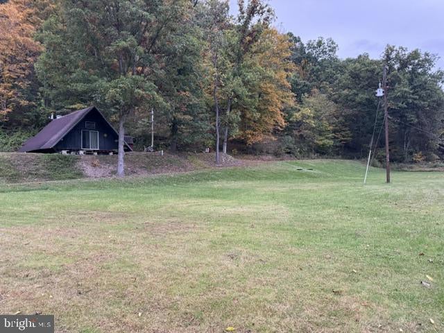 13612 HOLLOW RD
