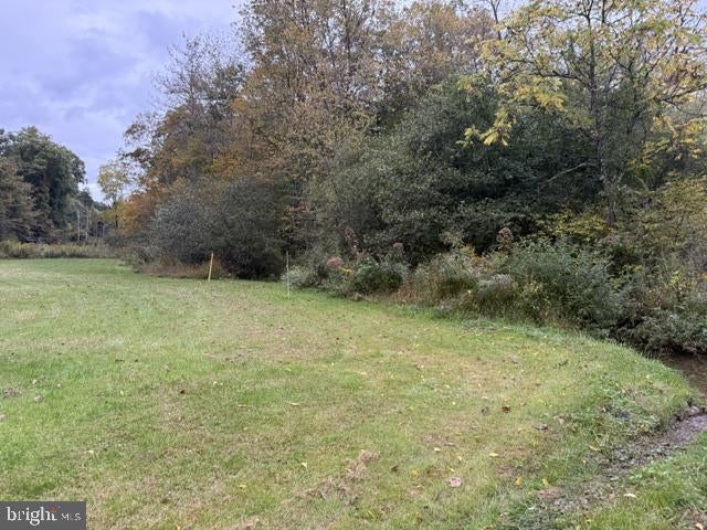 13612 HOLLOW RD