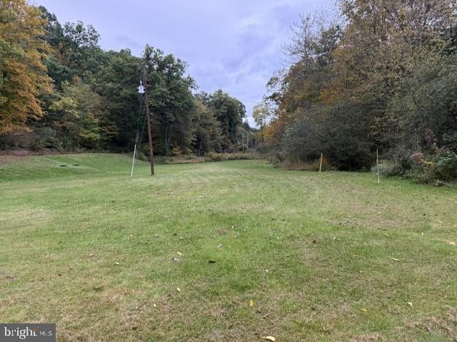 13612 HOLLOW RD