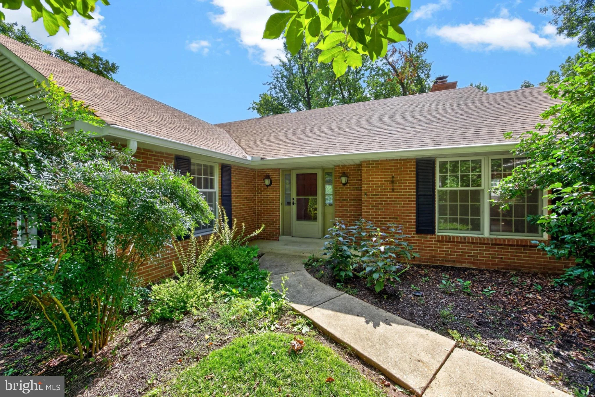 10 Chilton Road, Wilmington, DE 19803
