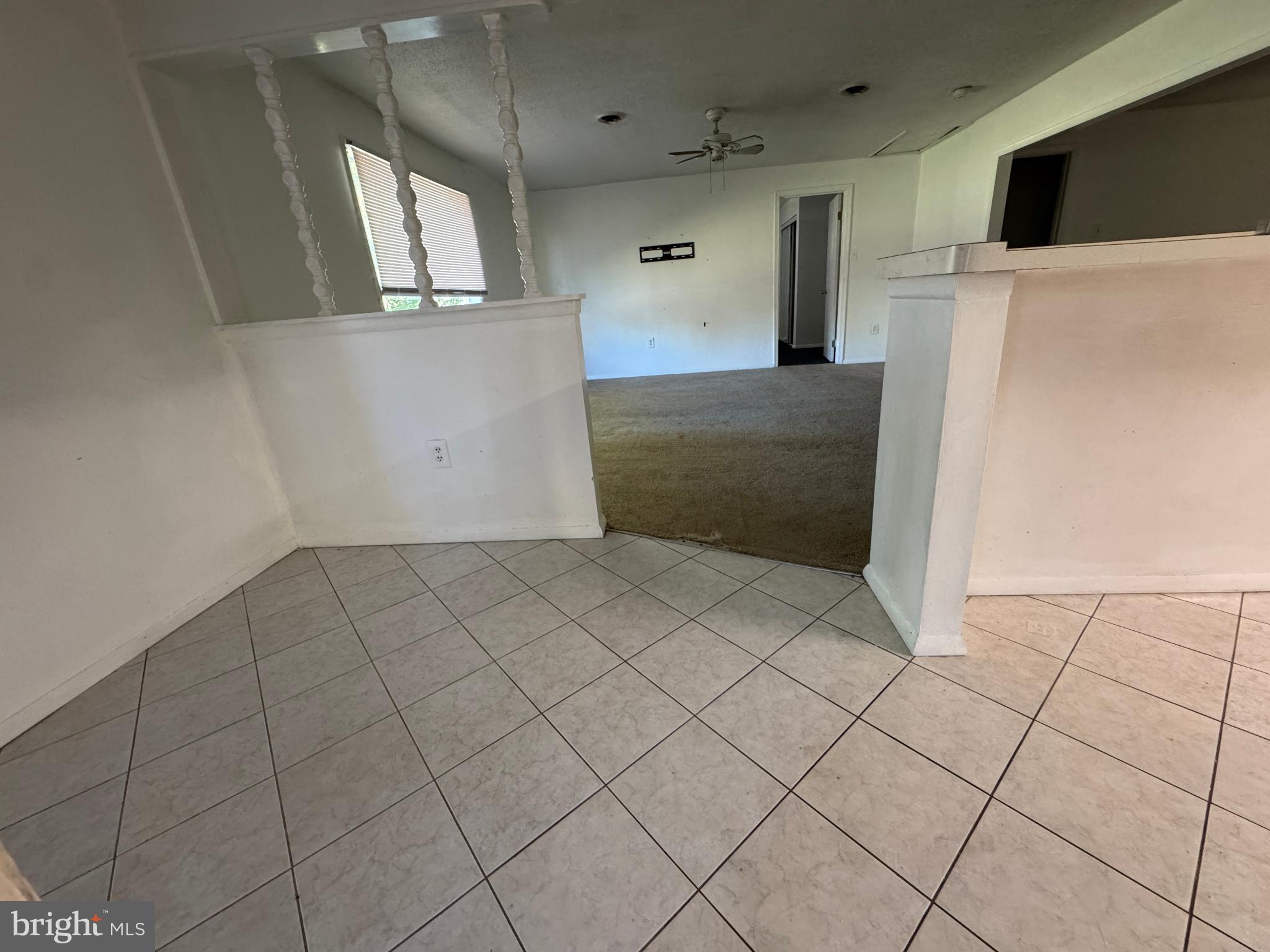 PINEFIELD - Residential Lease