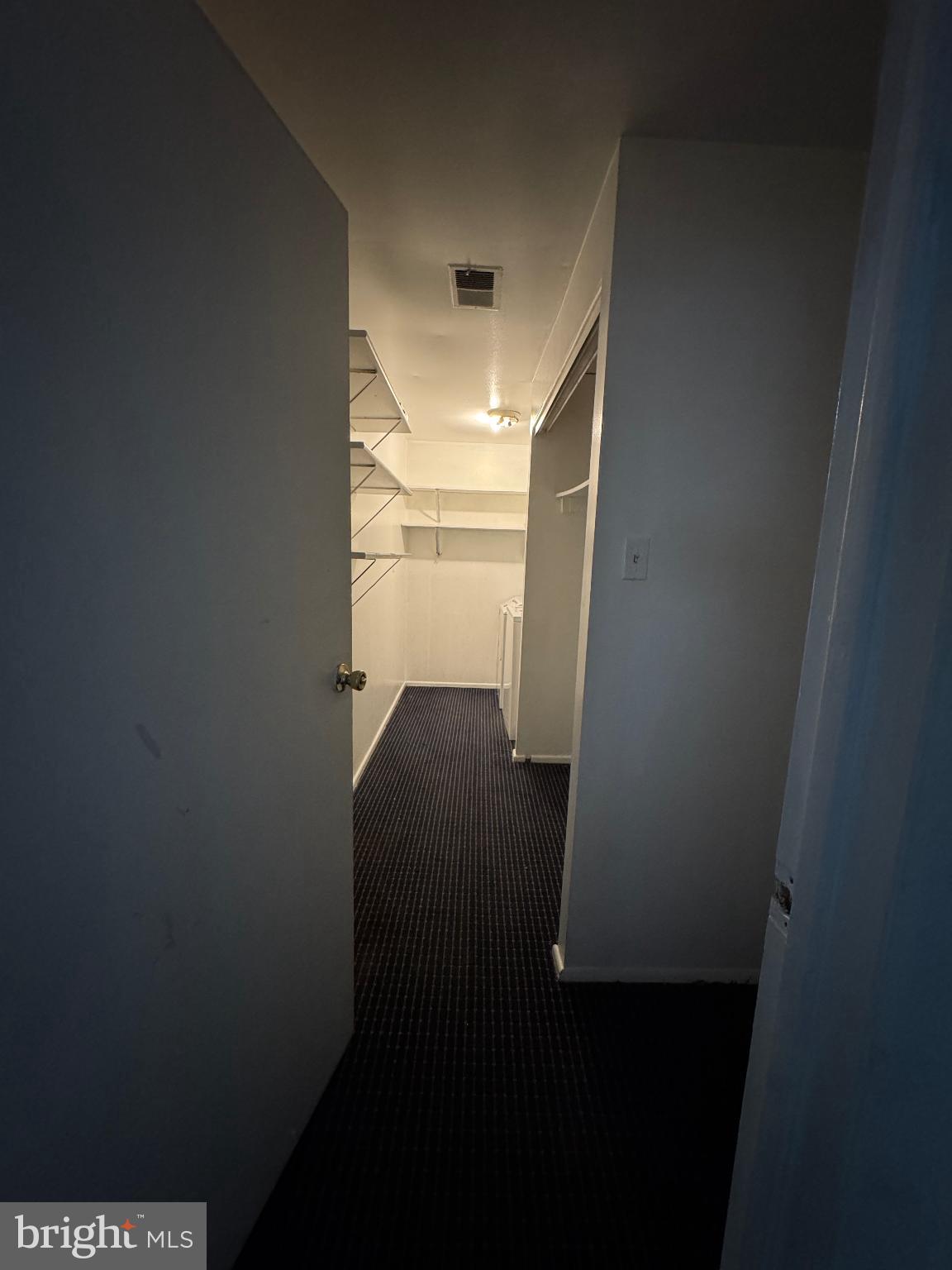 PINEFIELD - Residential Lease