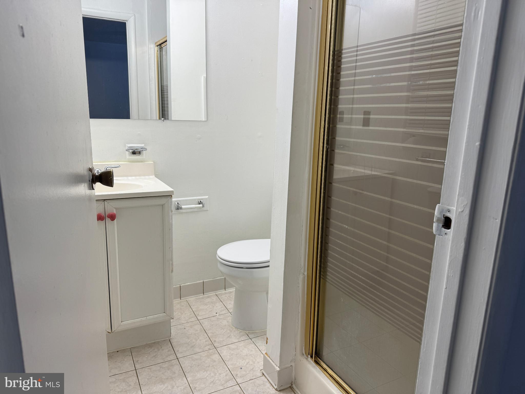 PINEFIELD - Residential Lease