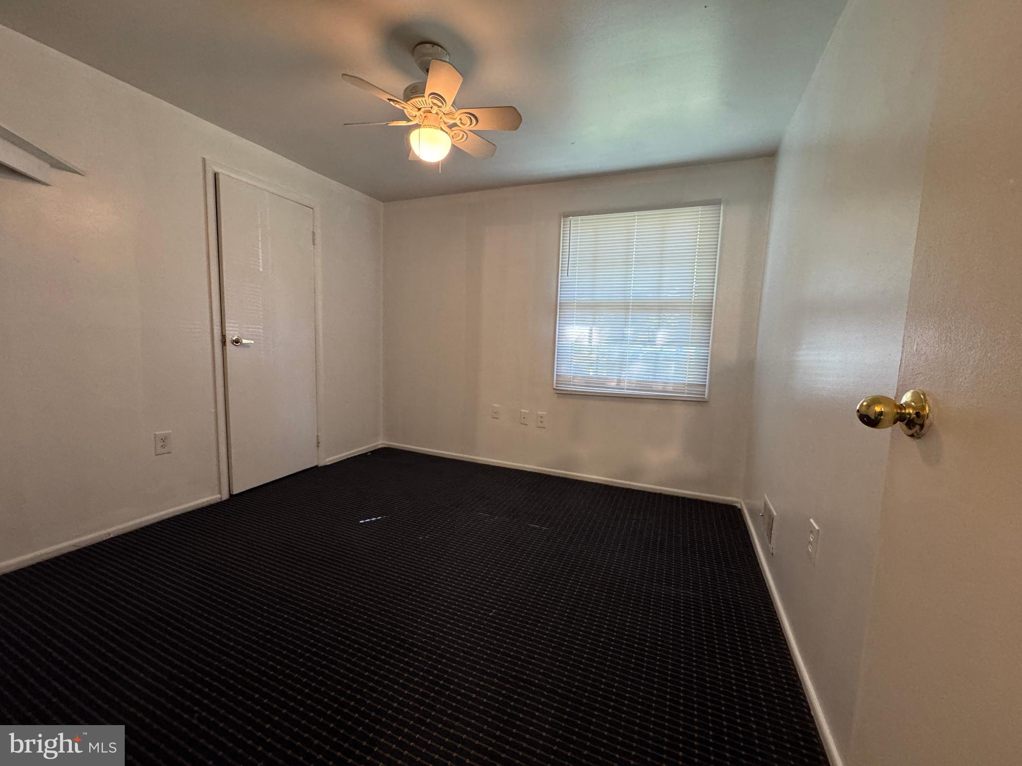 PINEFIELD - Residential Lease