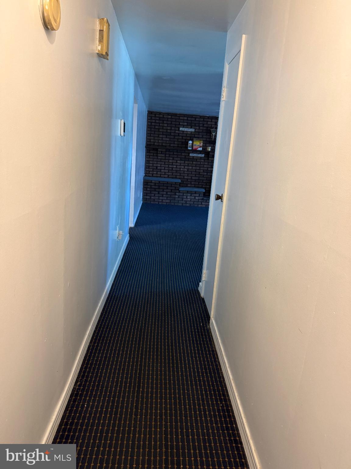 PINEFIELD - Residential Lease