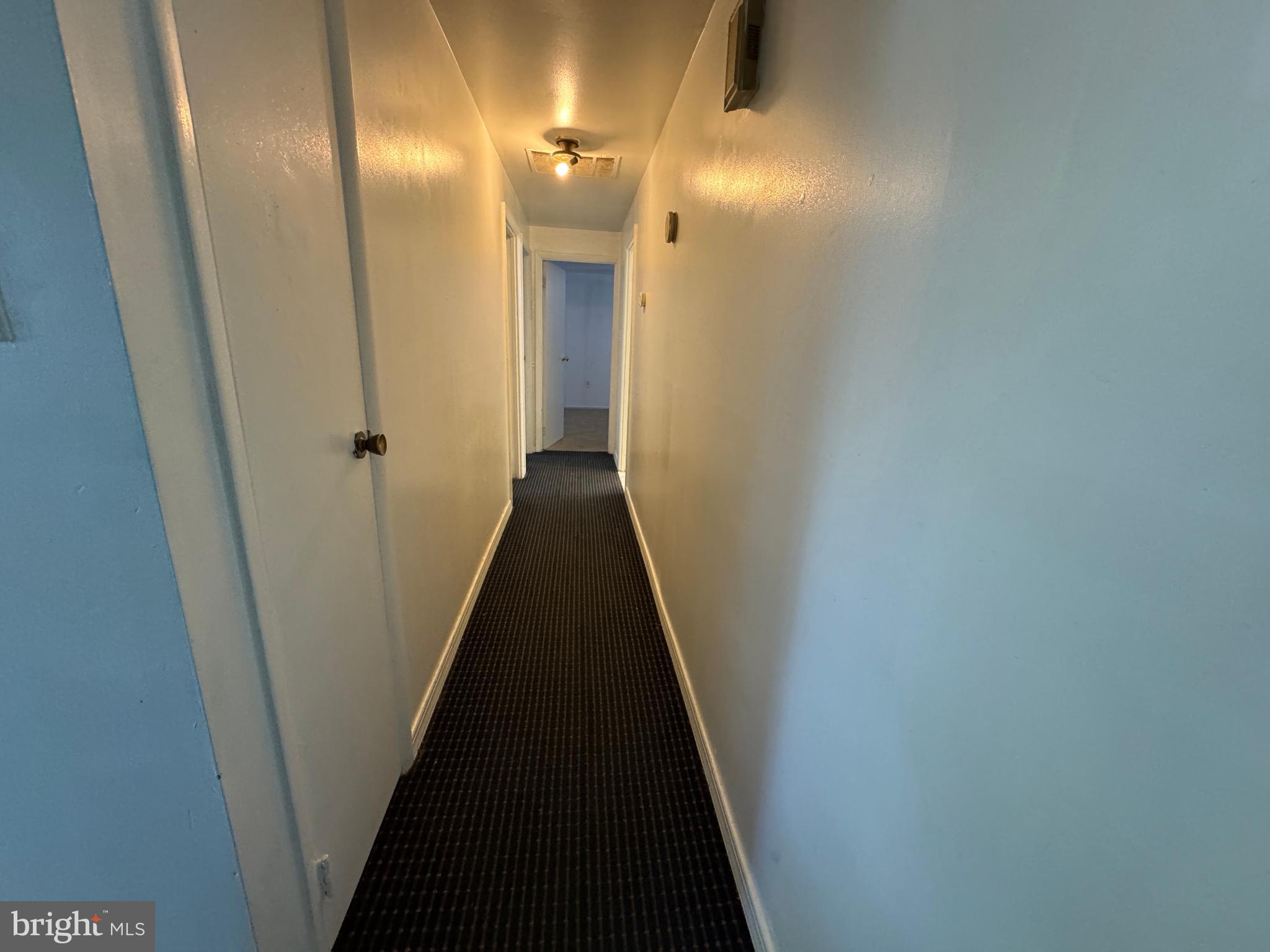 PINEFIELD - Residential Lease