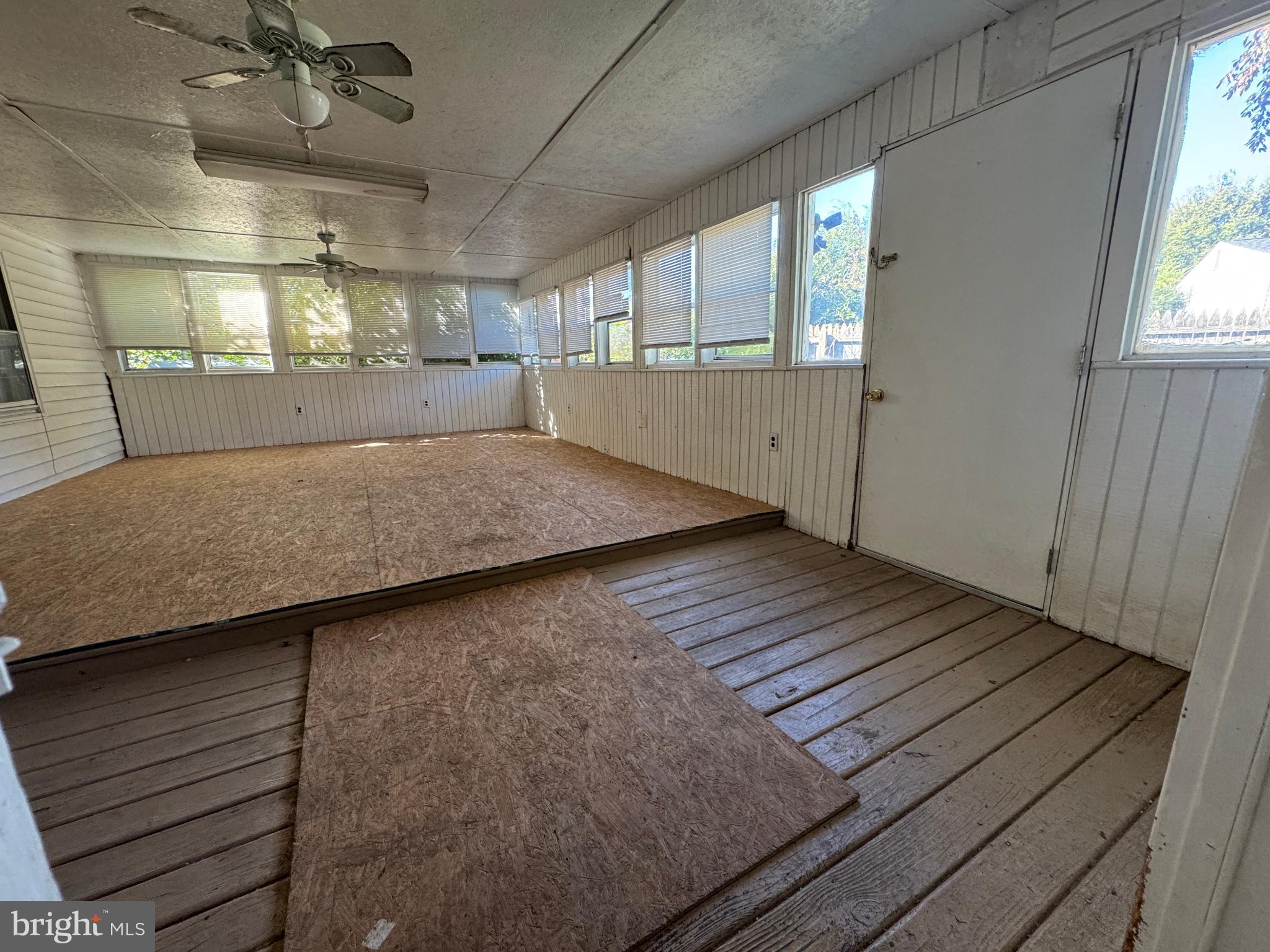 PINEFIELD - Residential Lease