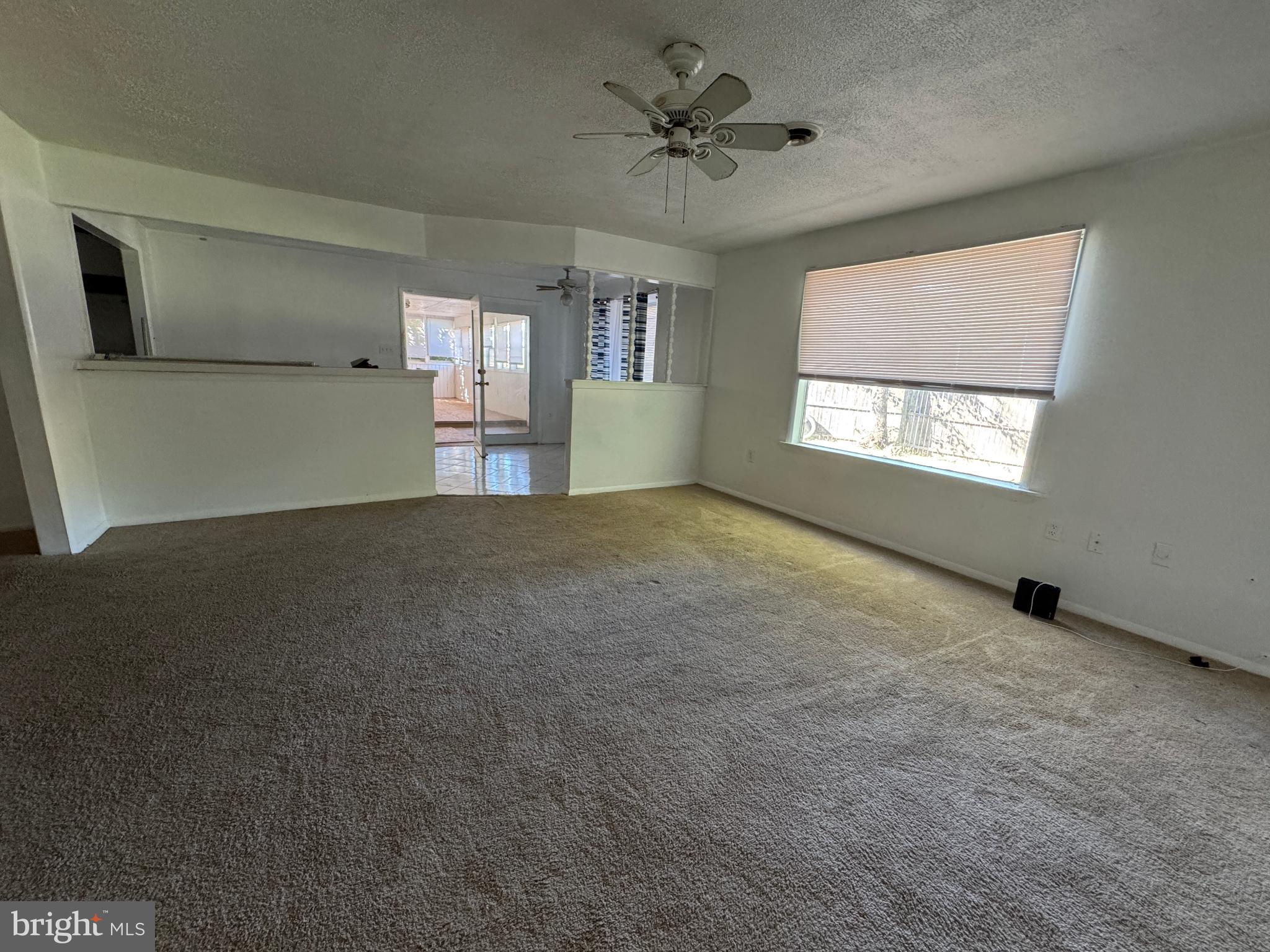 PINEFIELD - Residential Lease