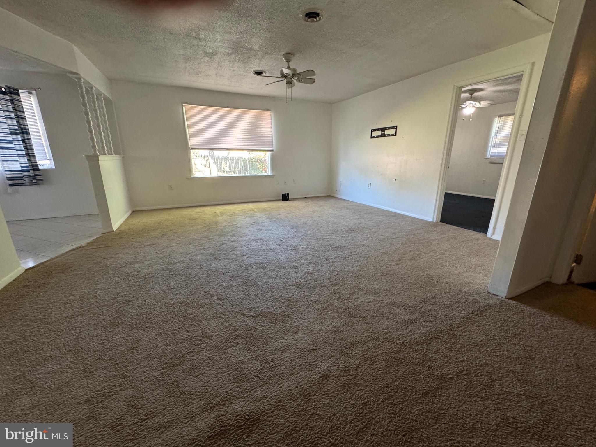 PINEFIELD - Residential Lease