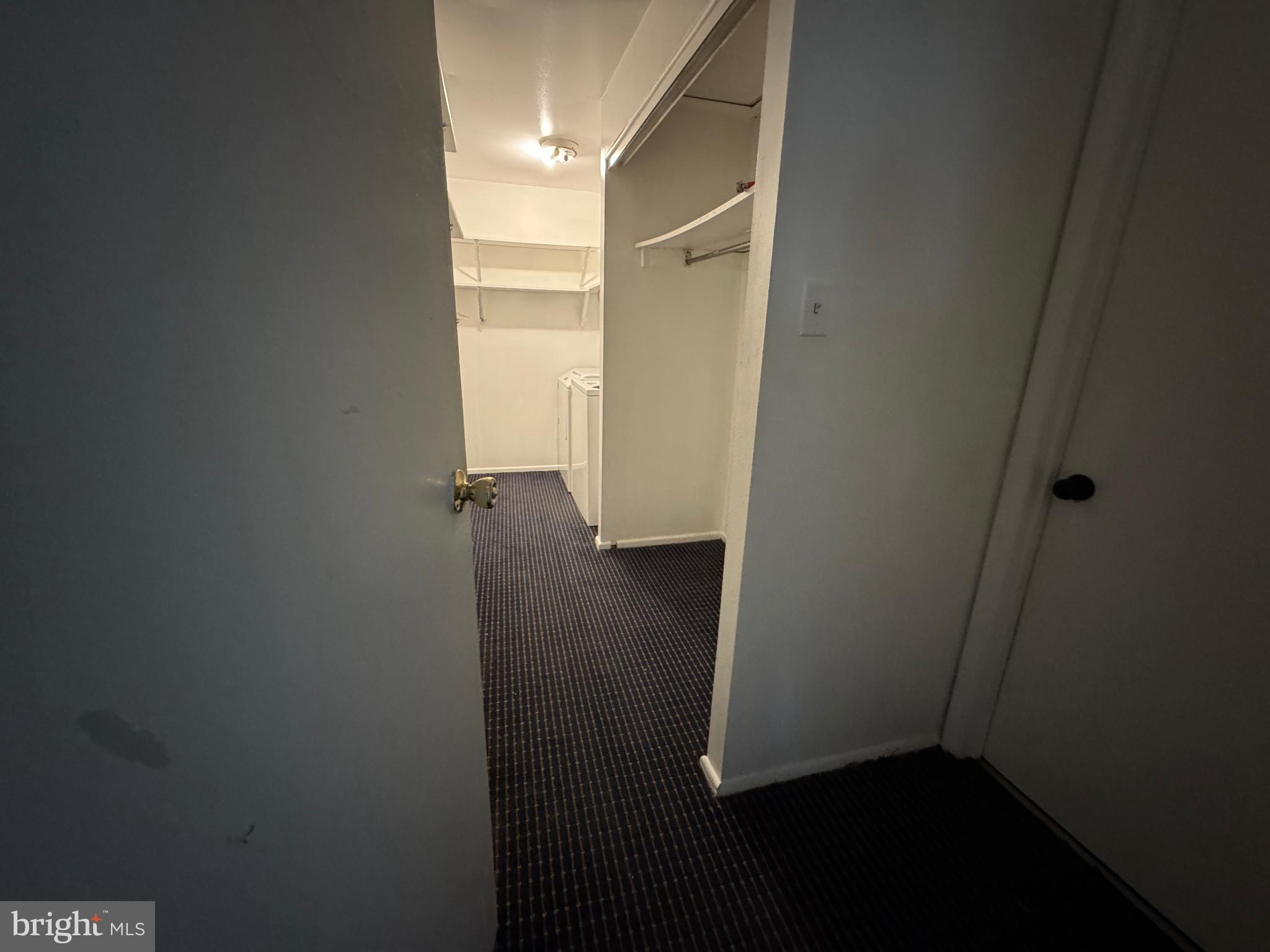 PINEFIELD - Residential Lease