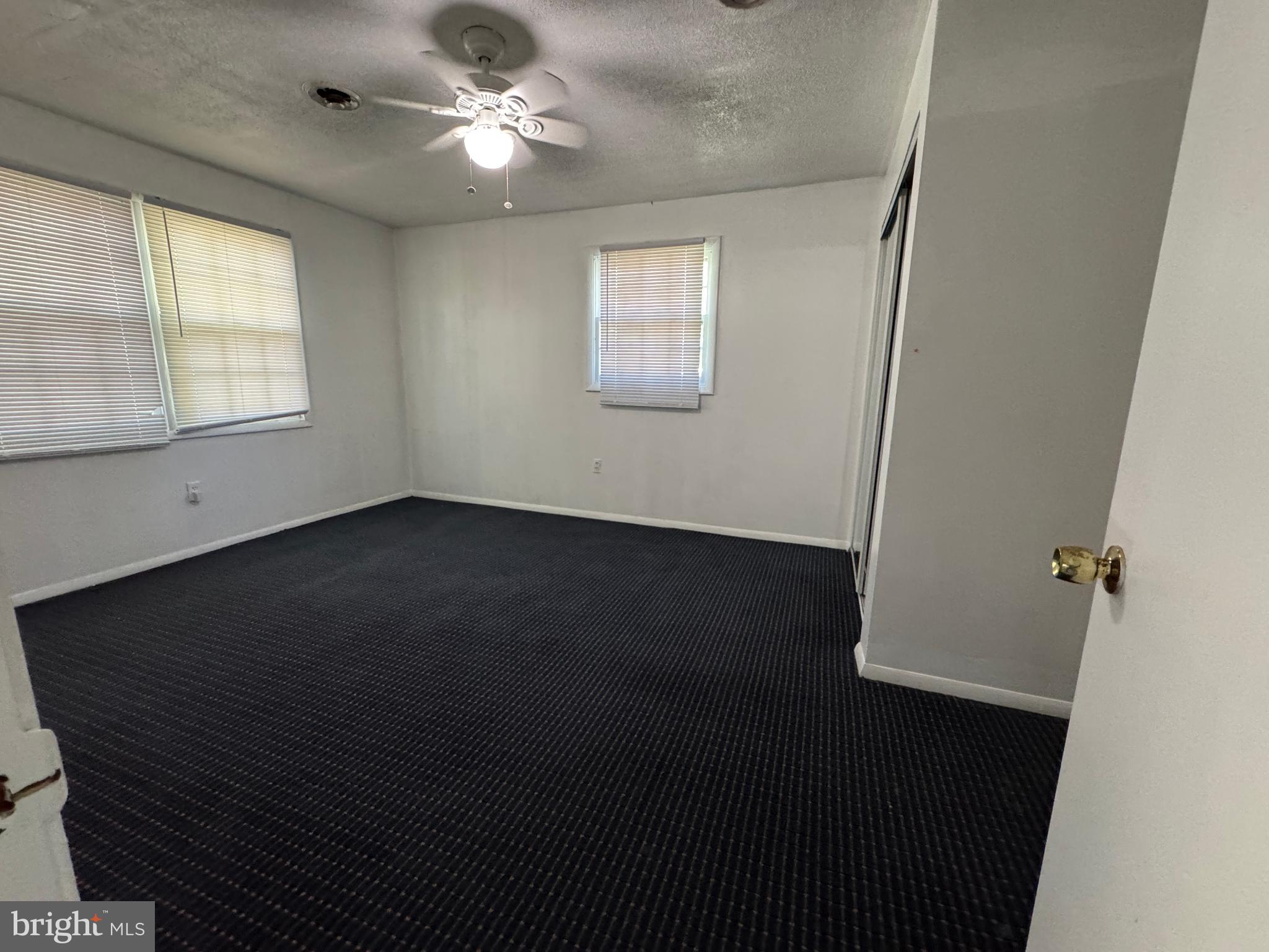 PINEFIELD - Residential Lease