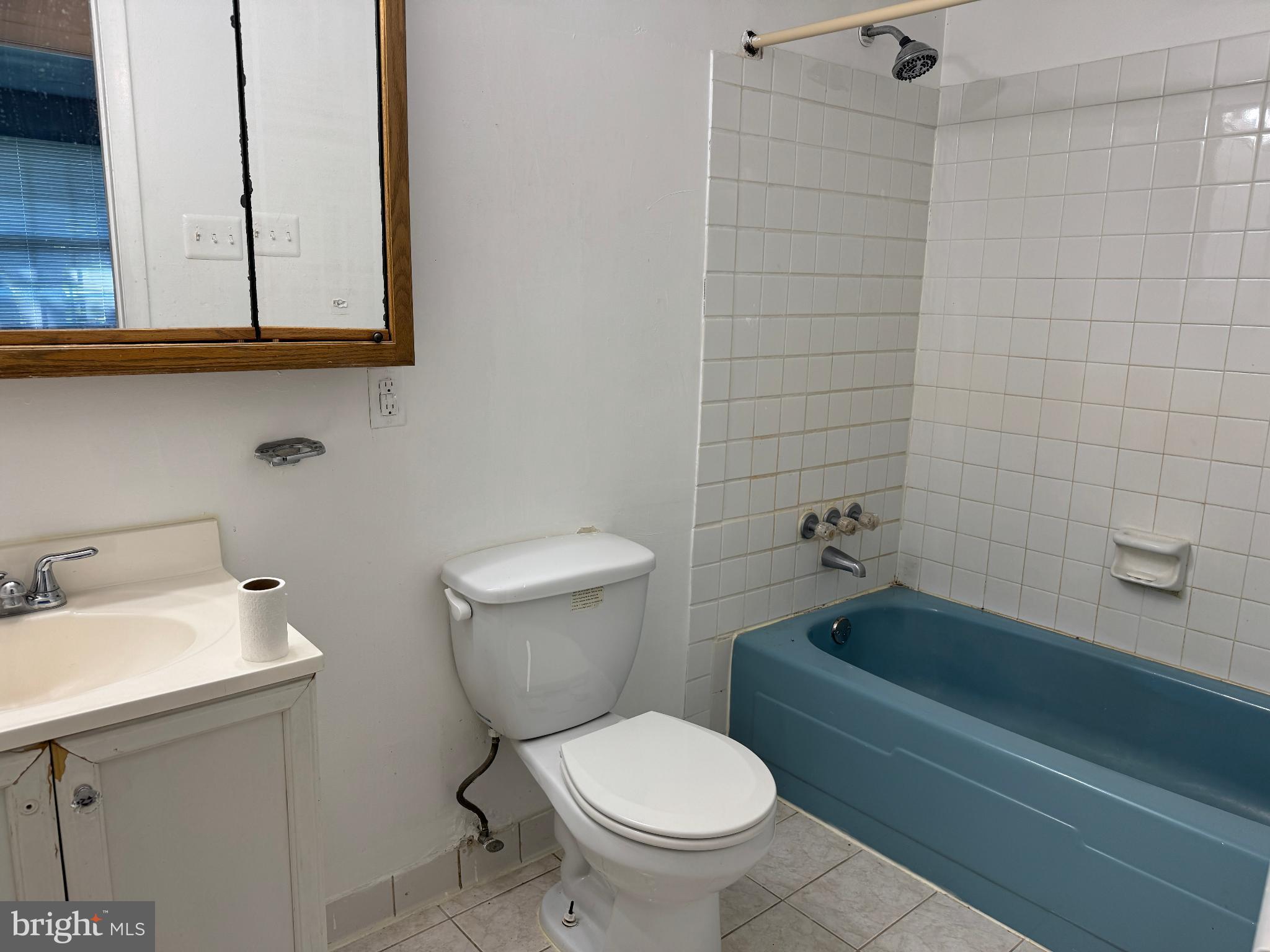 PINEFIELD - Residential Lease