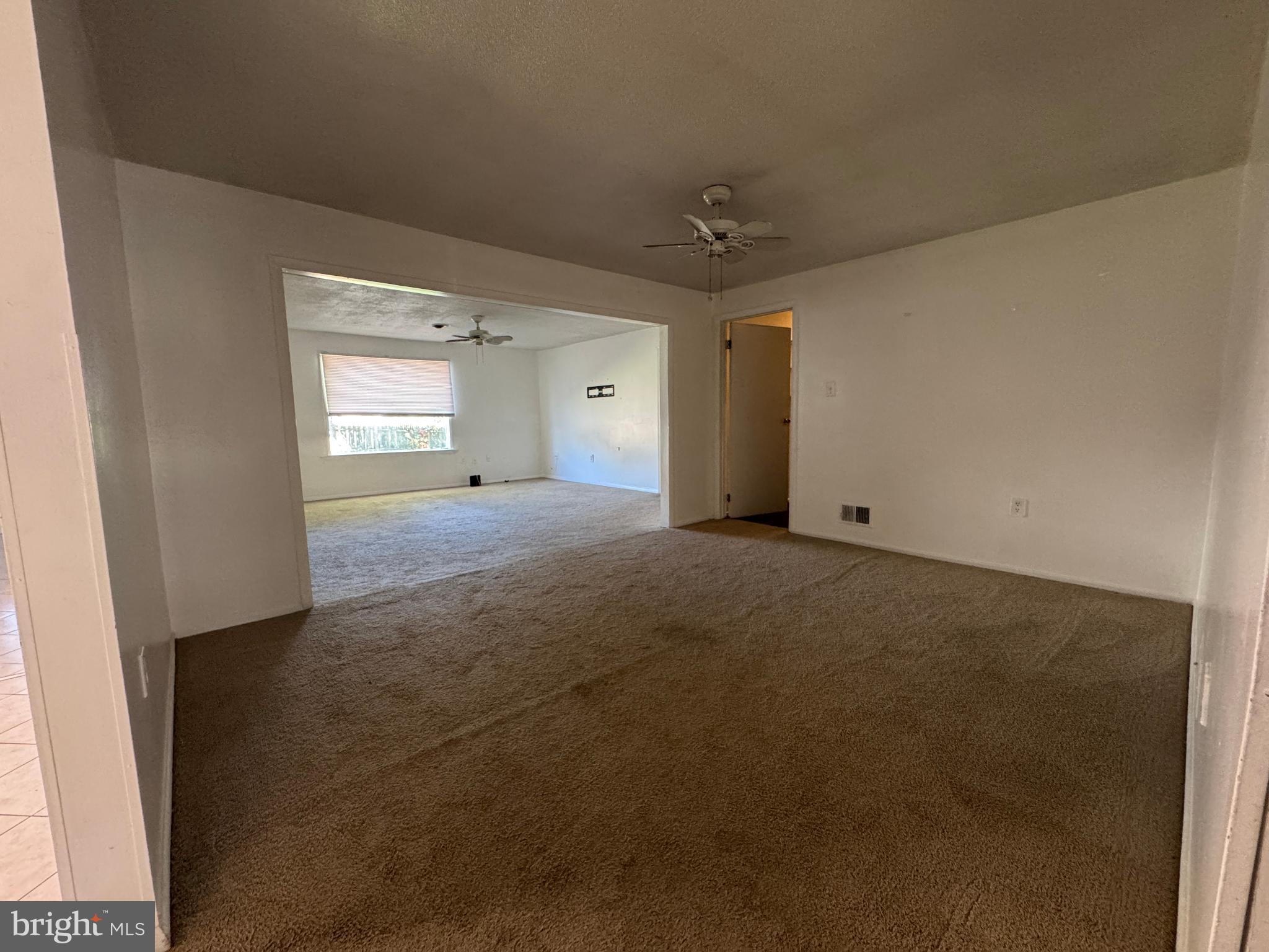 PINEFIELD - Residential Lease